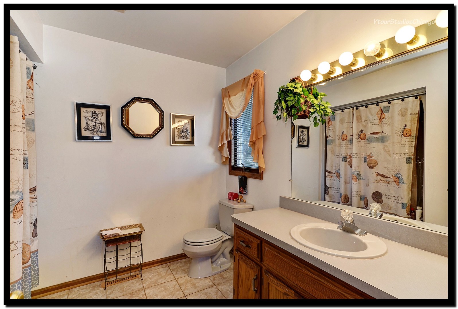 103 San Carlos Road Minooka, IL 60447 - Photo 18 of 29