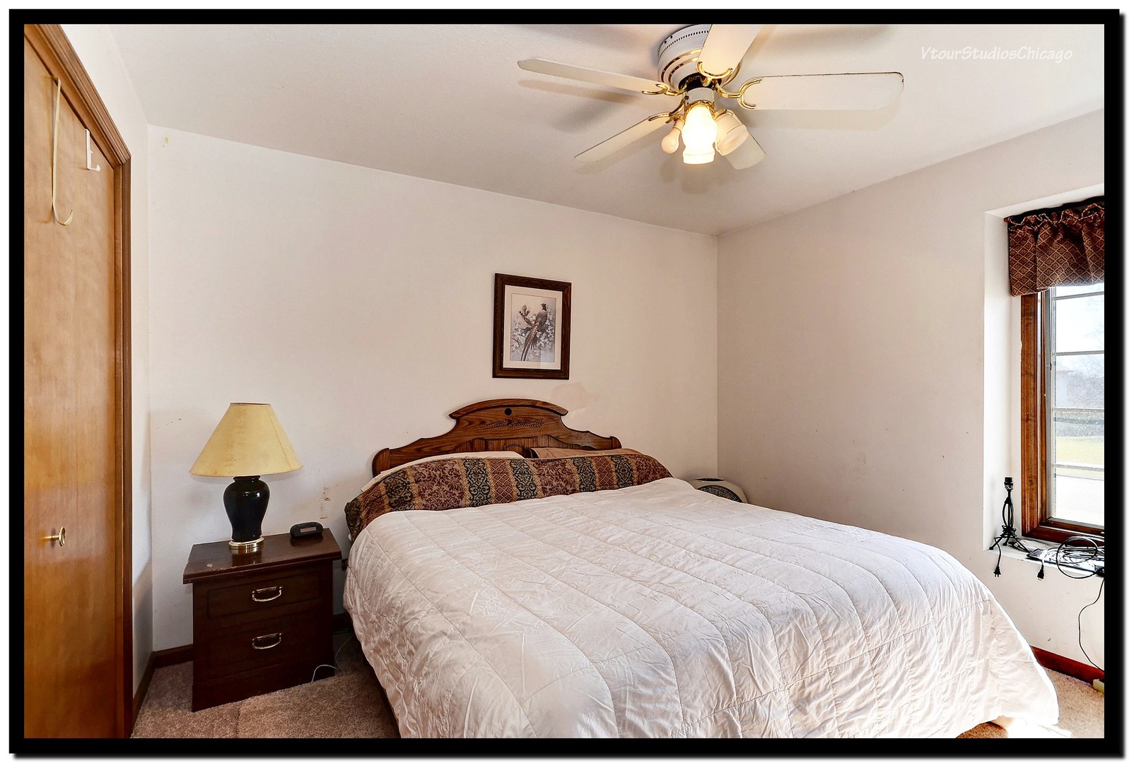 103 San Carlos Road Minooka, IL 60447 - Photo 19 of 29