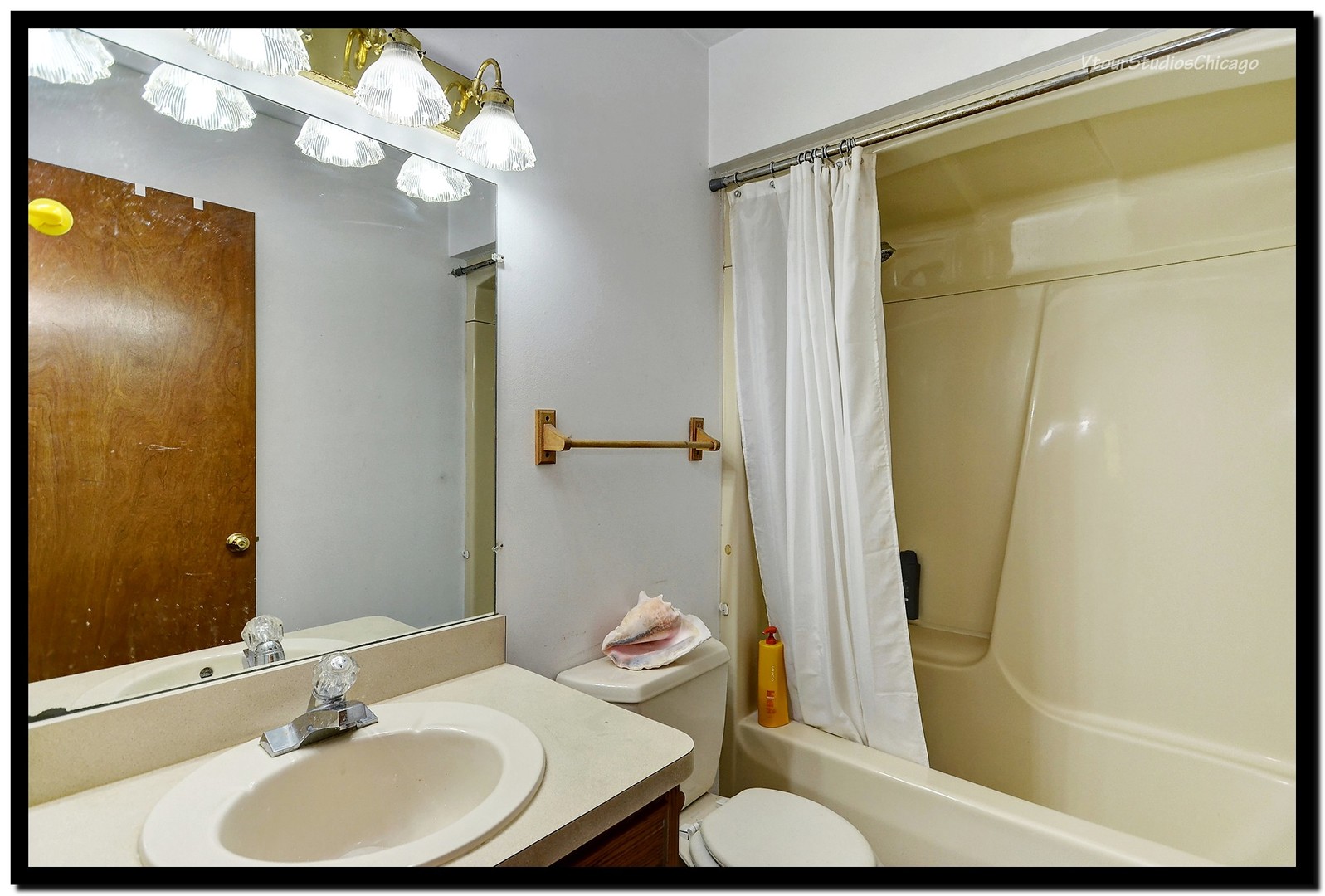 103 San Carlos Road Minooka, IL 60447 - Photo 20 of 29