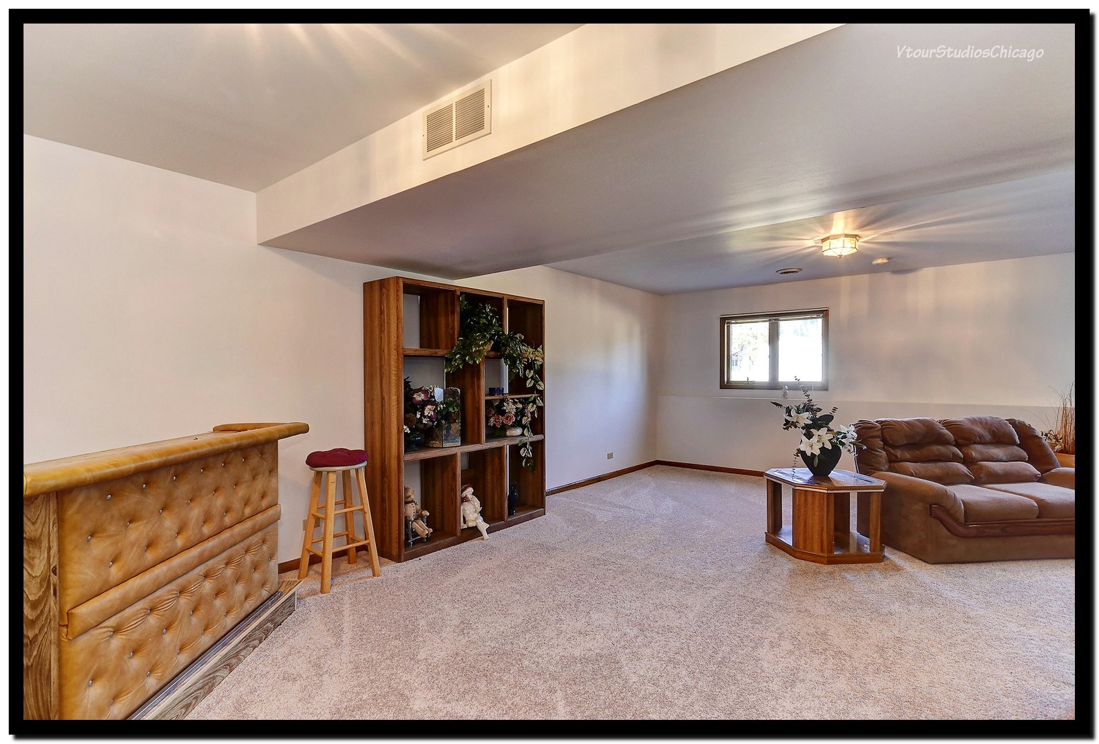 103 San Carlos Road Minooka, IL 60447 - Photo 24 of 29