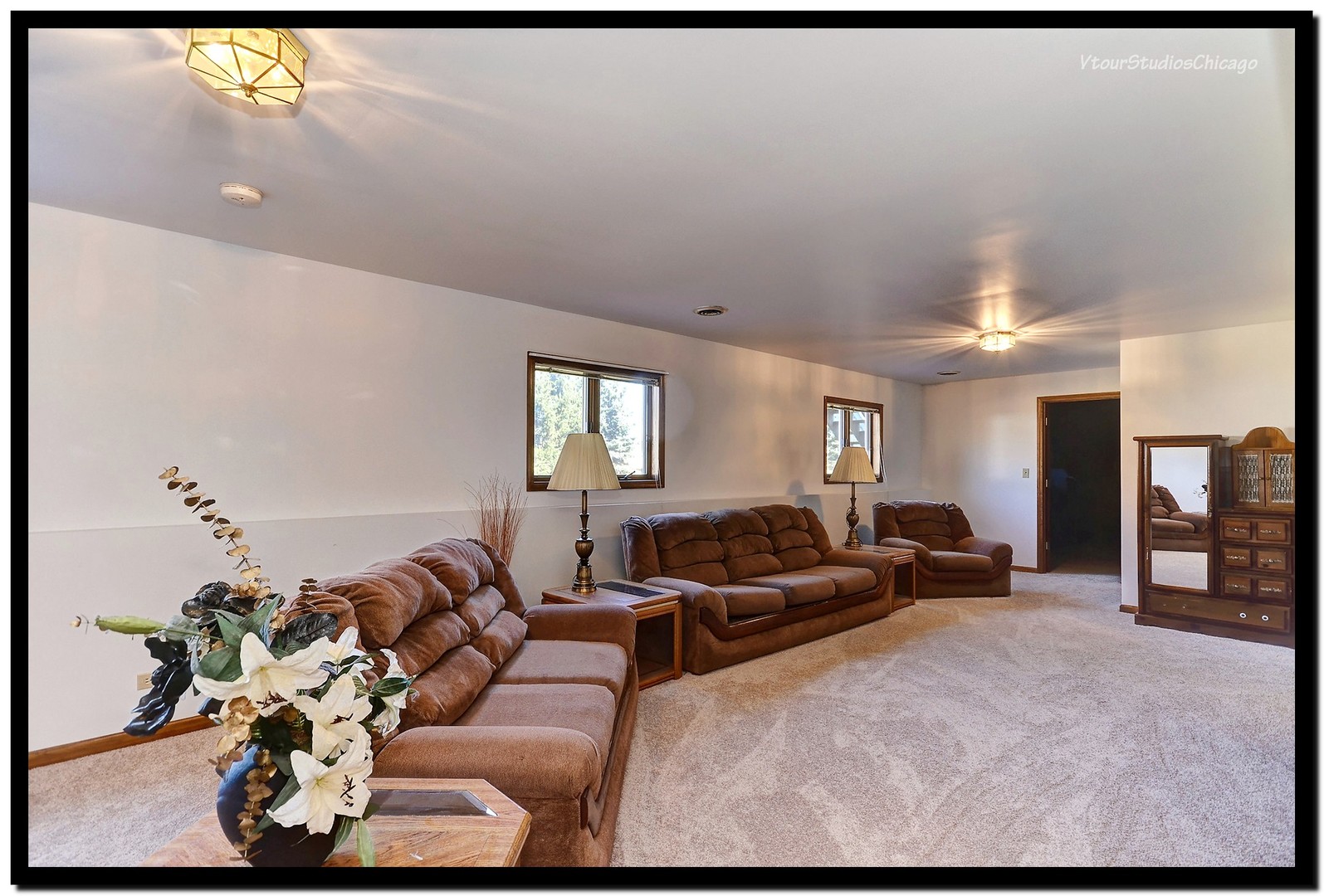 103 San Carlos Road Minooka, IL 60447 - Photo 25 of 29