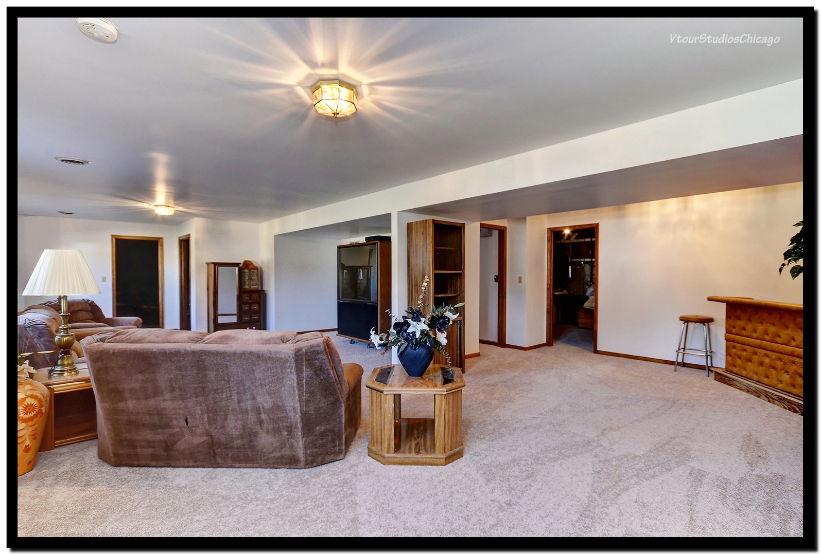 103 San Carlos Road Minooka, IL 60447 - Photo 26 of 29