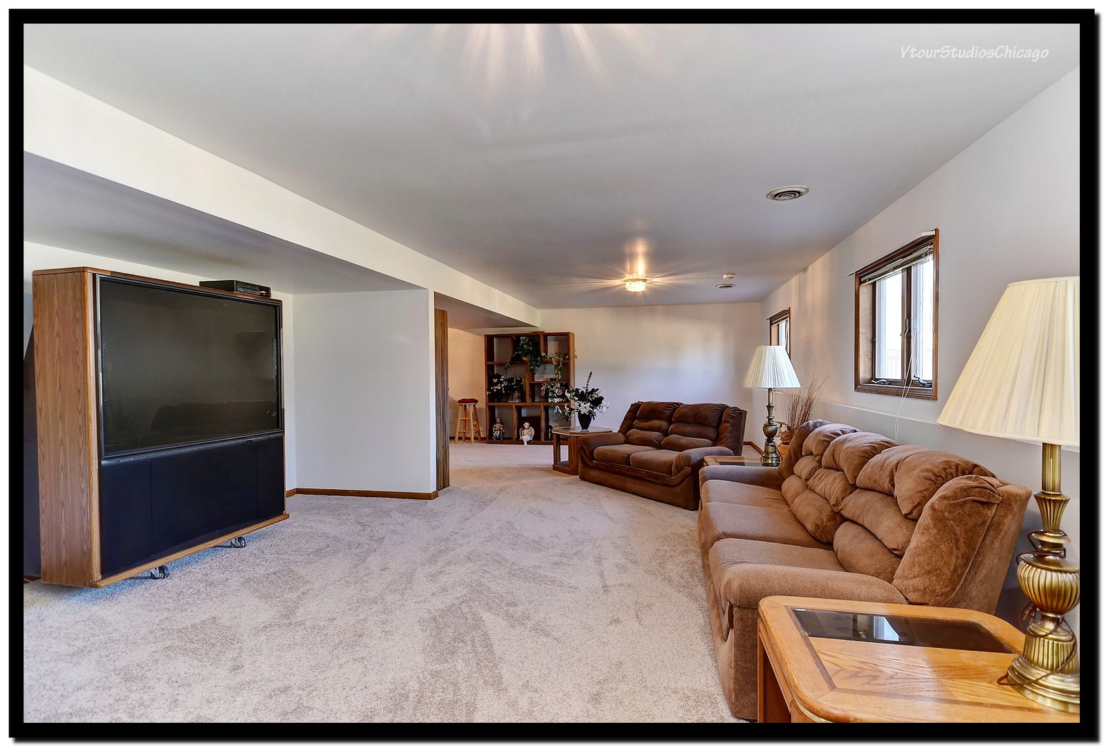 103 San Carlos Road Minooka, IL 60447 - Photo 27 of 29