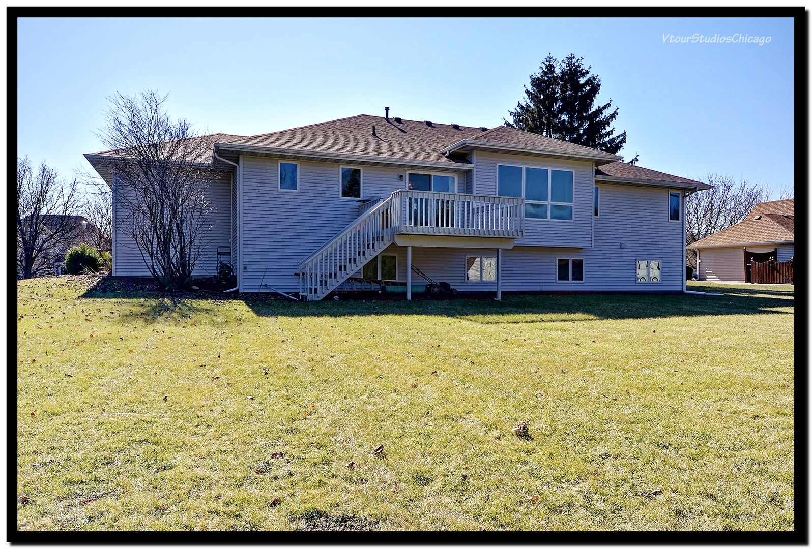 103 San Carlos Road Minooka, IL 60447 - Photo 28 of 29