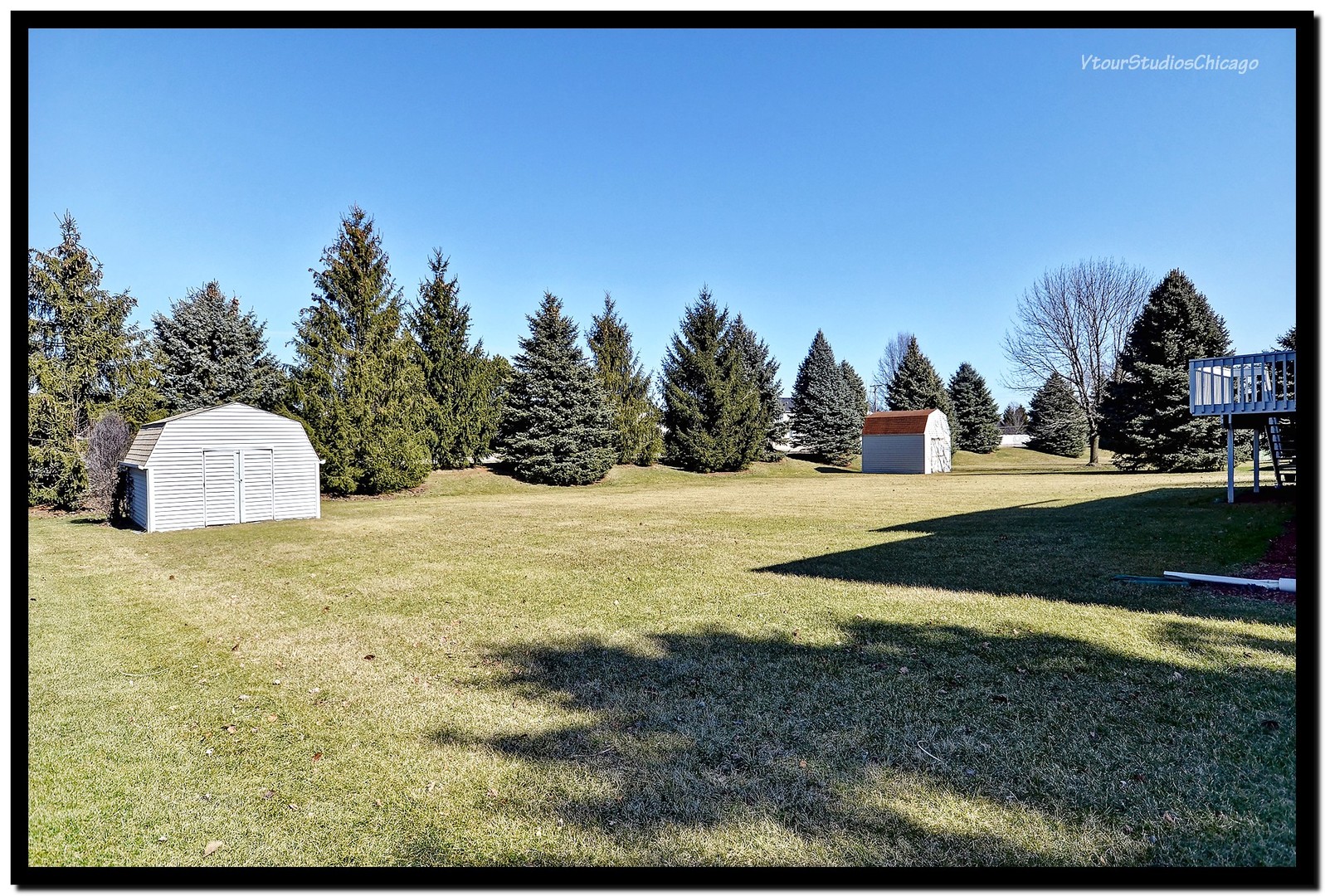 103 San Carlos Road Minooka, IL 60447 - Photo 29 of 29