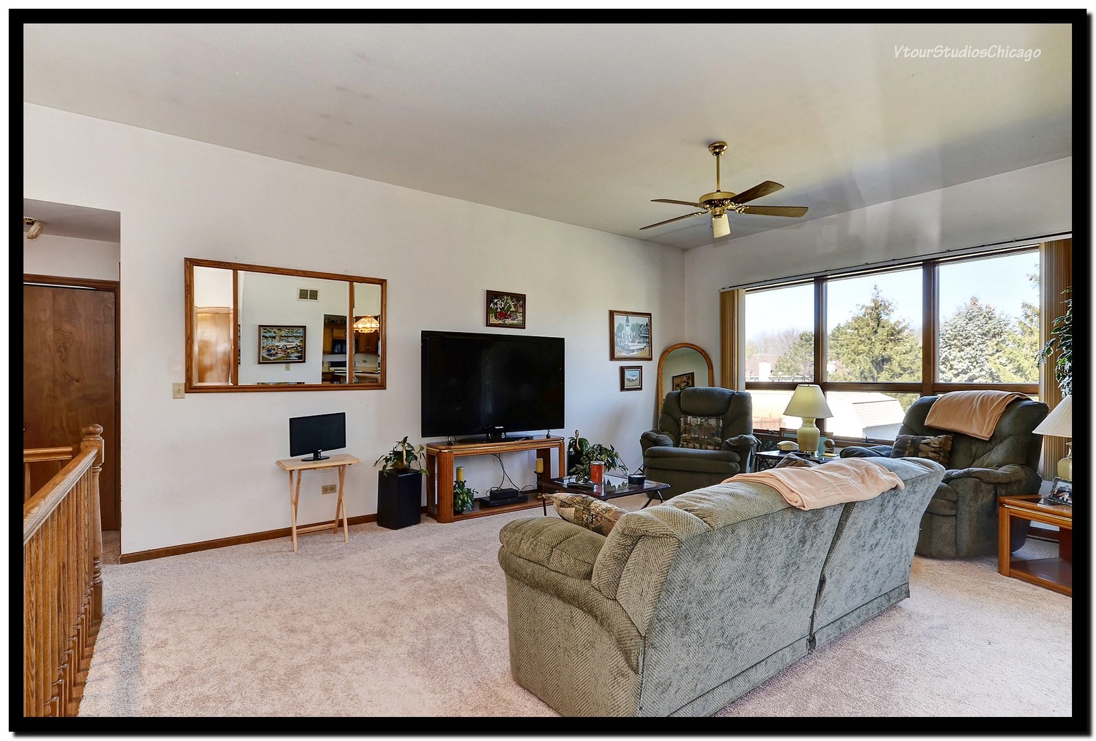 103 San Carlos Road Minooka, IL 60447 - Photo 4 of 29