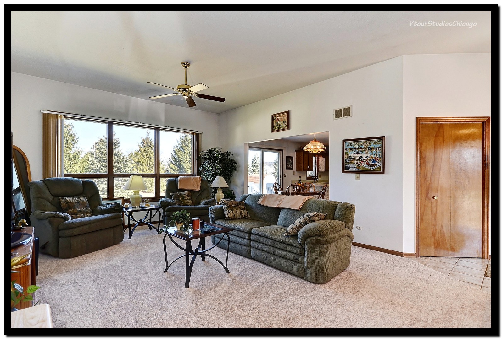 103 San Carlos Road Minooka, IL 60447 - Photo 5 of 29