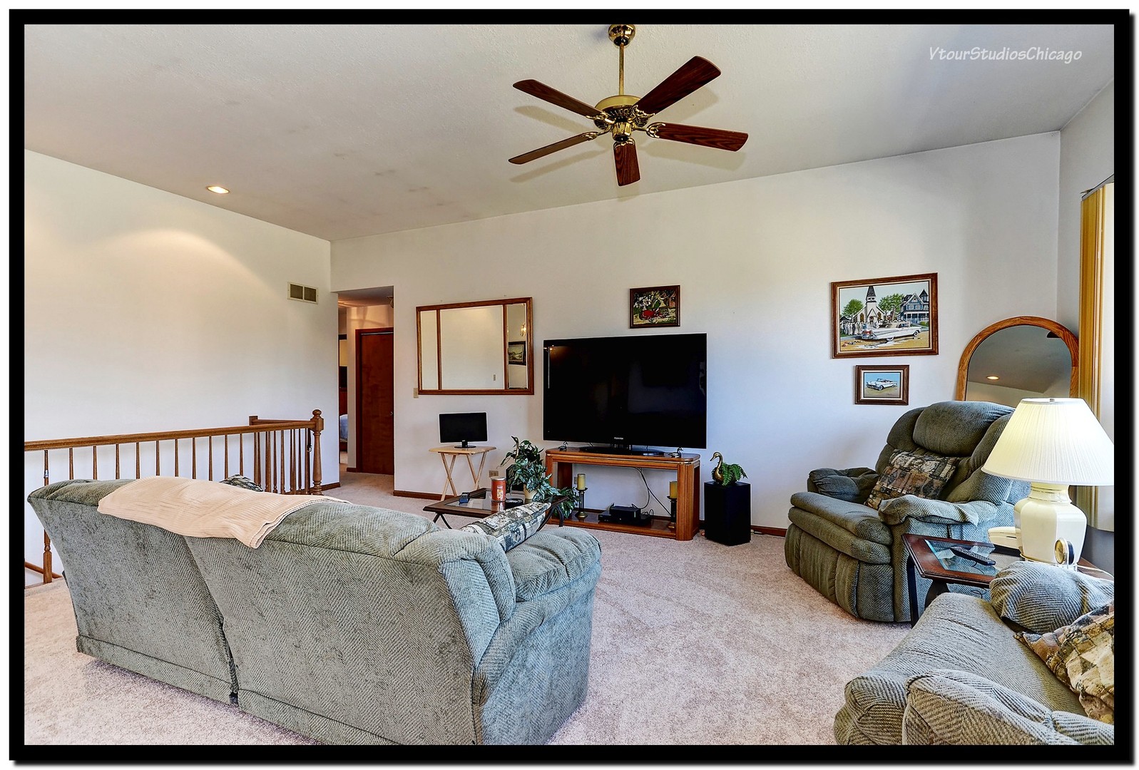 103 San Carlos Road Minooka, IL 60447 - Photo 6 of 29