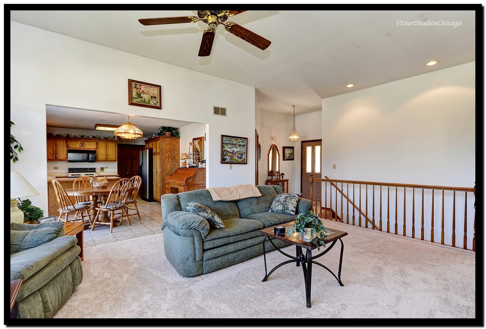 103 San Carlos Road Minooka, IL 60447 - Photo 7 of 29