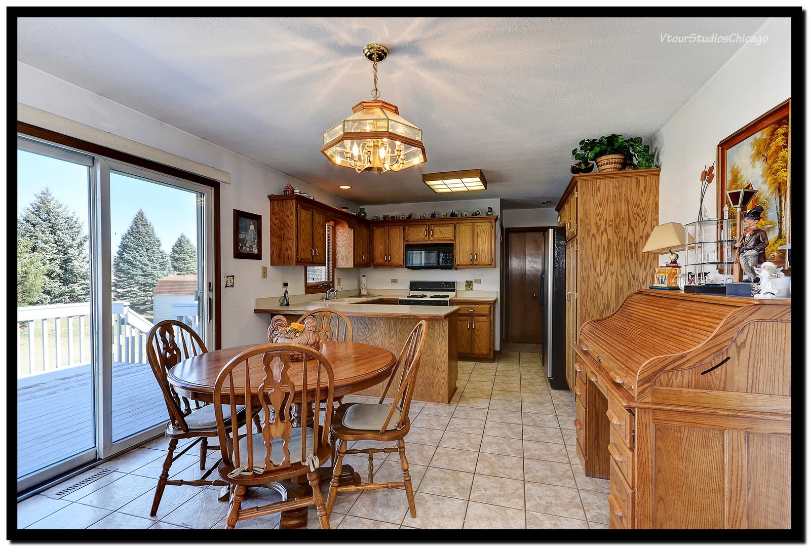 103 San Carlos Road Minooka, IL 60447 - Photo 8 of 29