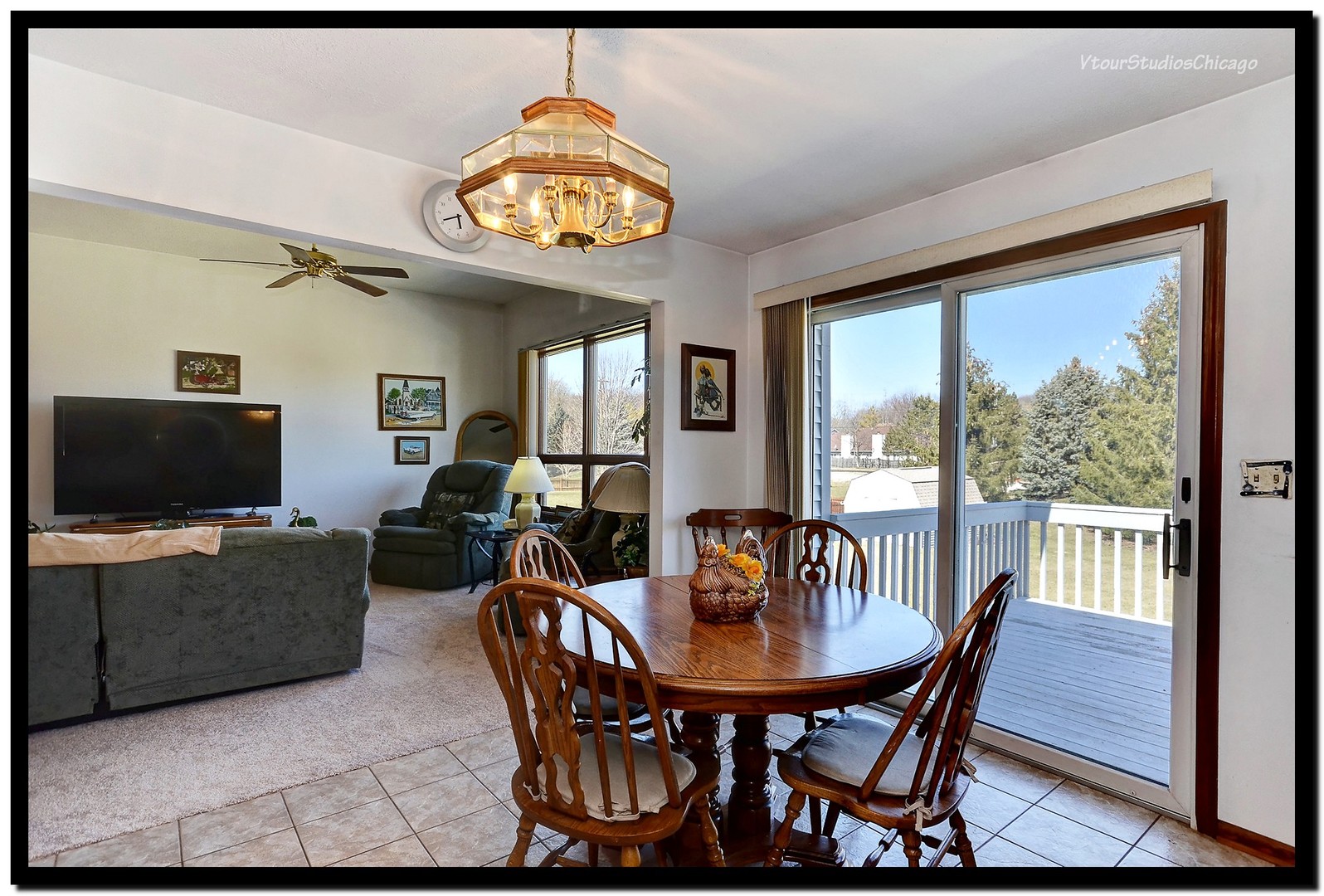103 San Carlos Road Minooka, IL 60447 - Photo 9 of 29