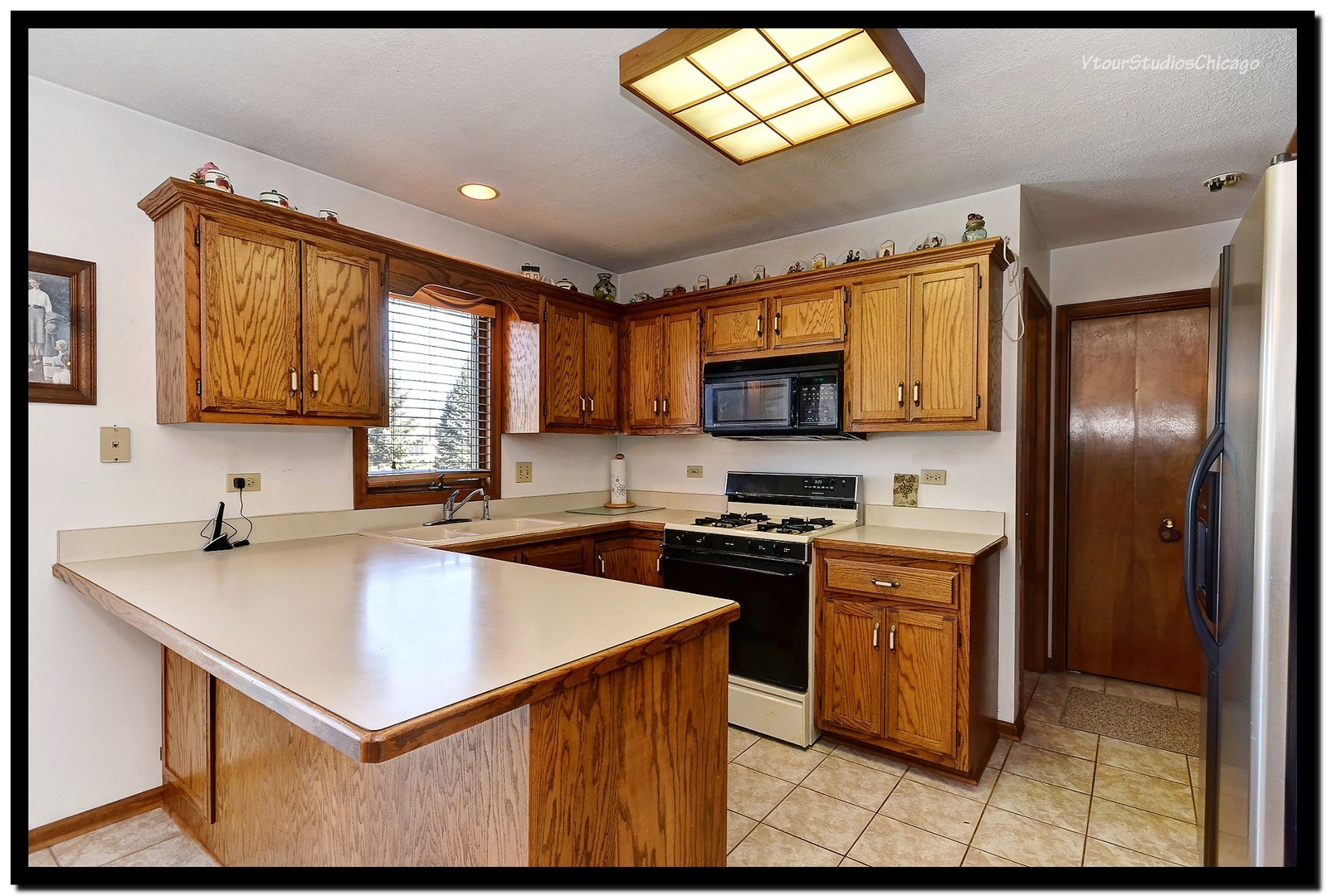 103 San Carlos Road Minooka, IL 60447 - Photo 10 of 29