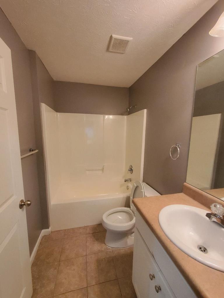 2810 Thomas Street Columbus, GA 31906 - Photo 6 of 7