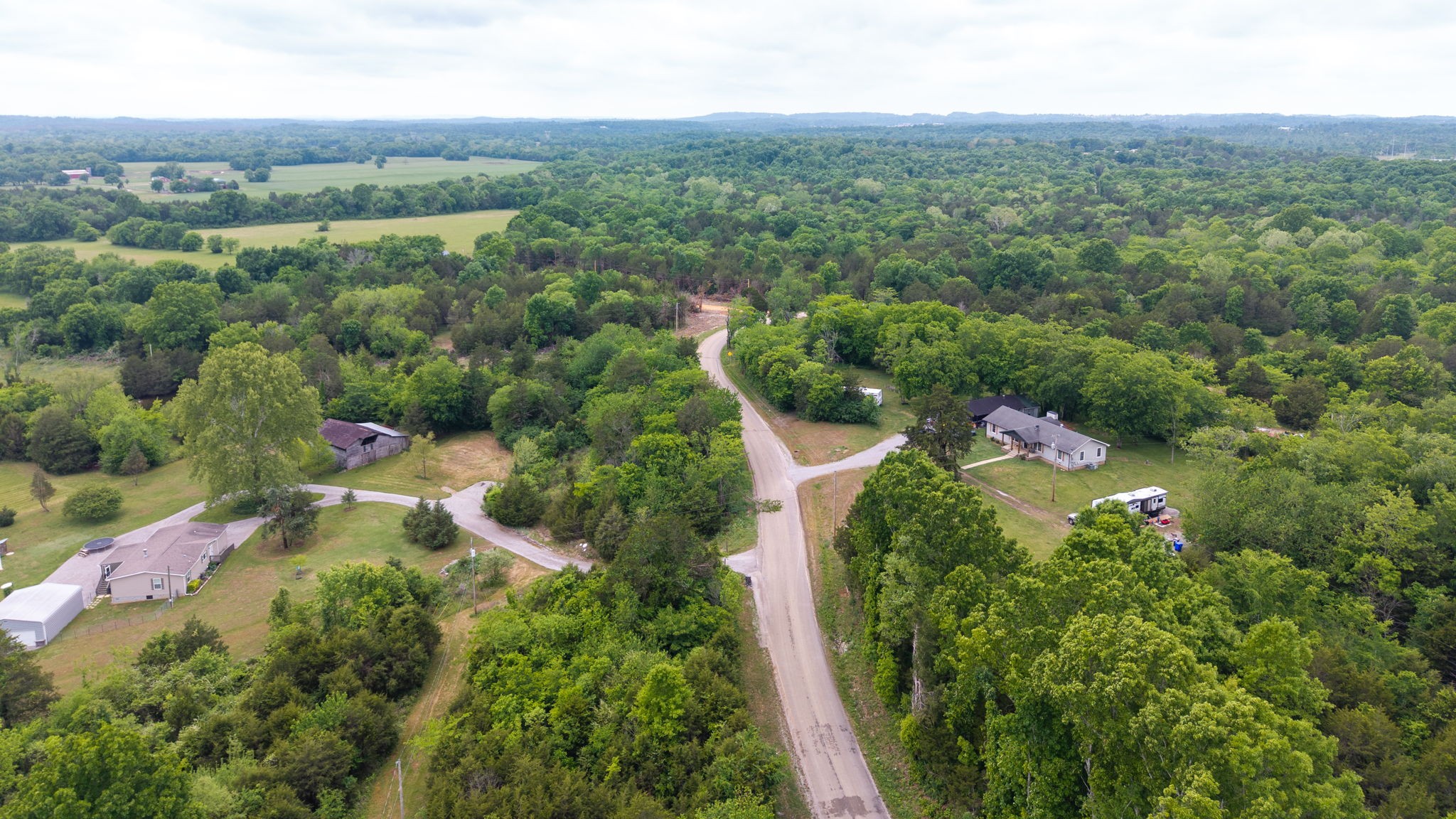 0 Rally Hill Road Columbia, TN 38401 - Photo 3 of 29 Gallery Image 3