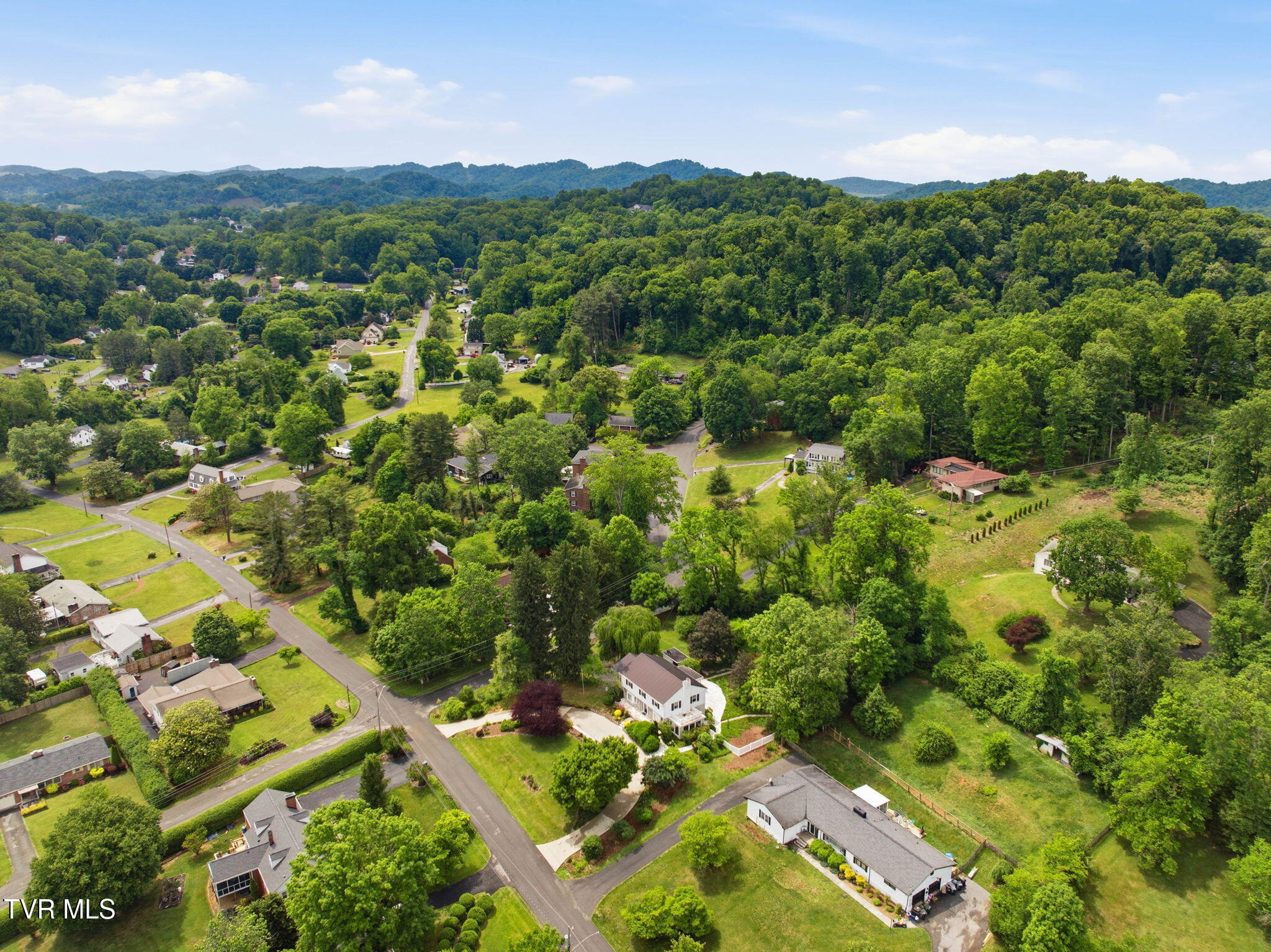 1700 Overhill Road Bristol, VA 24201 - Photo 47 of 50 41-web-or-mls-1700 Overhill Rd-46
