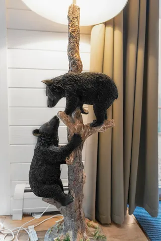 $619,000 | 83 Bailey Road, Bethel, ME 04217