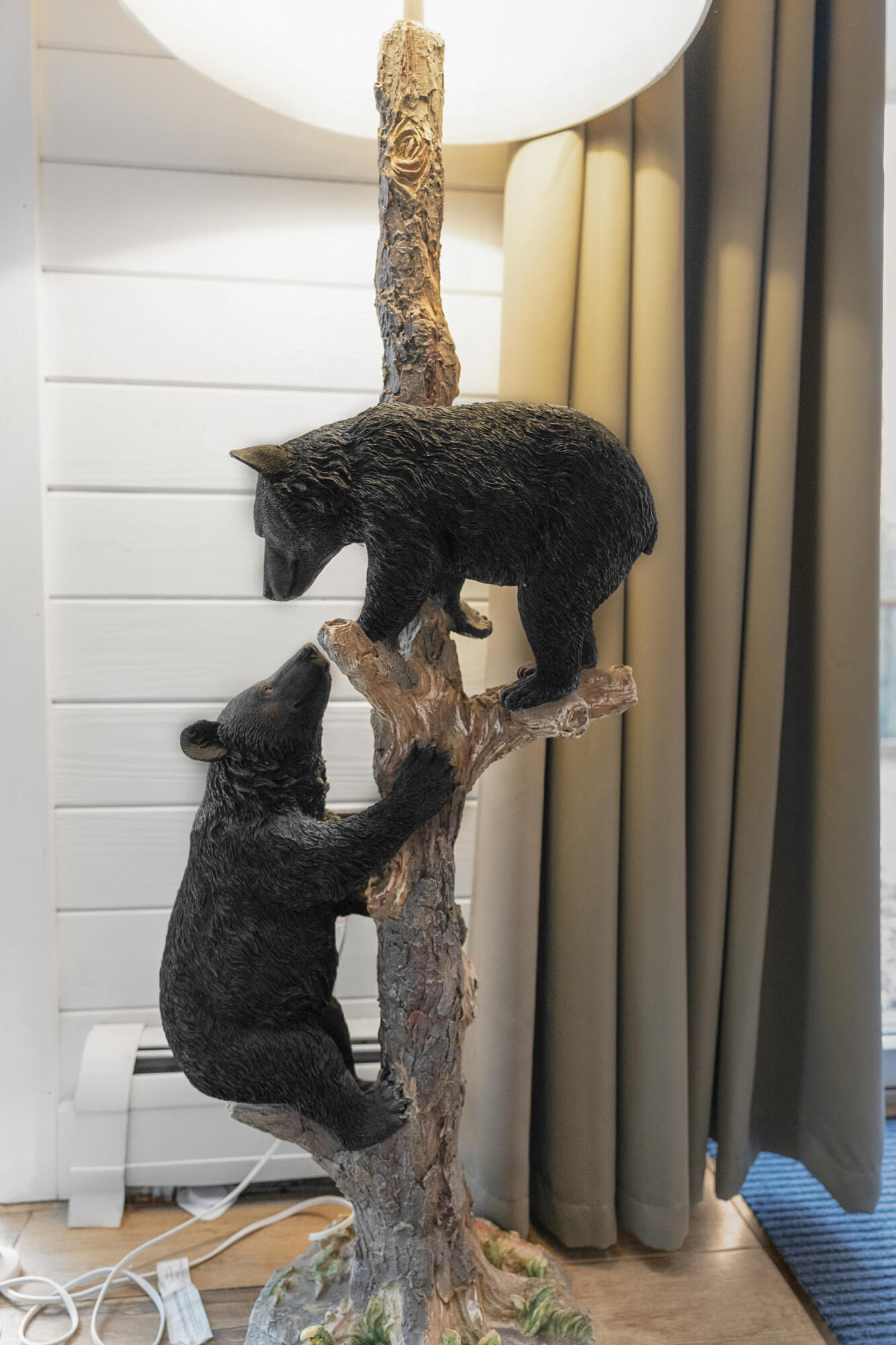 83 Bailey Road Bethel, ME 04217 - Photo 16 of 58 83Bailey-42