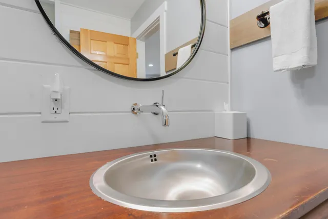 $619,000 | 83 Bailey Road, Bethel, ME 04217