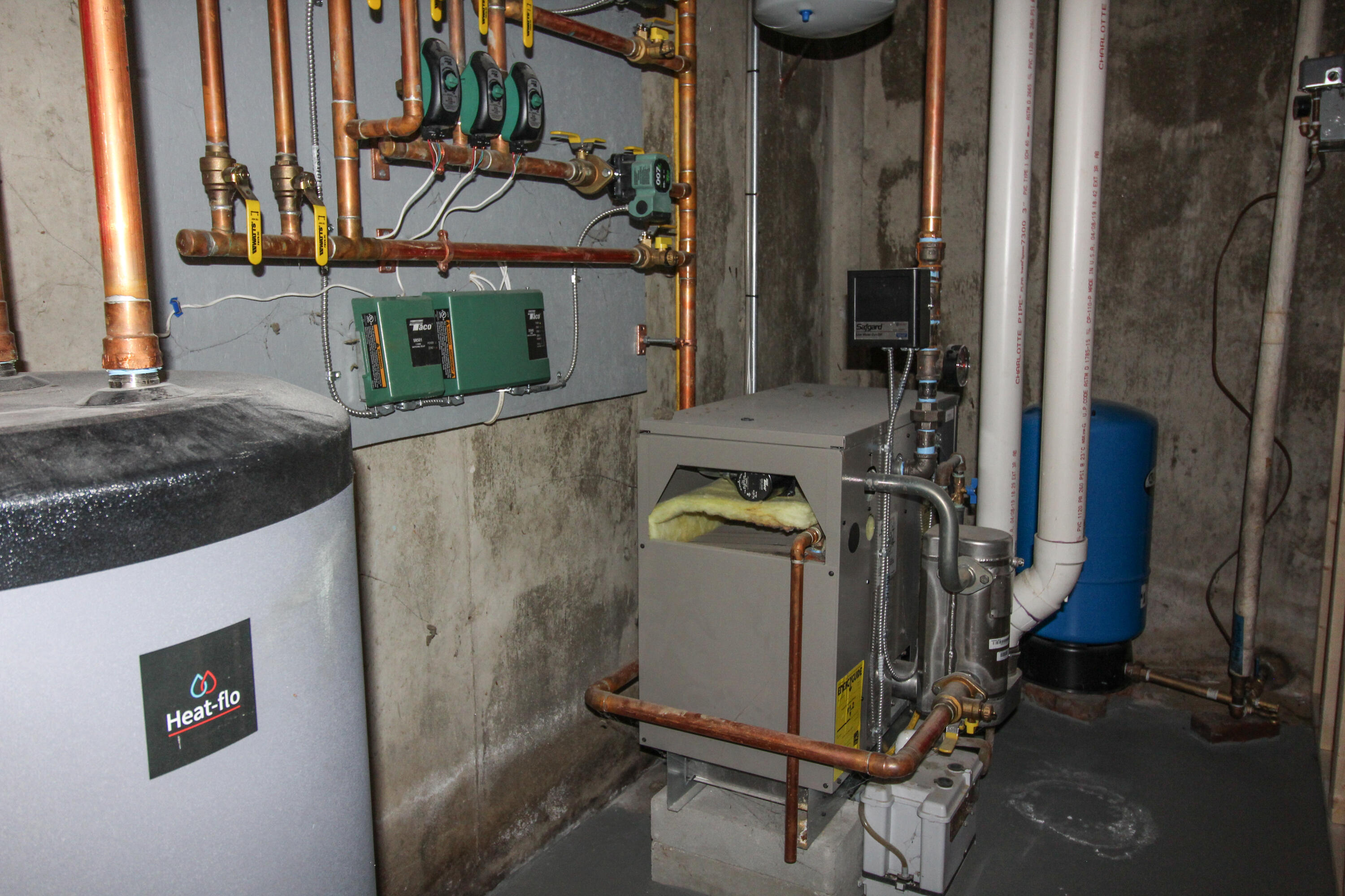 83 Bailey Road Bethel, ME 04217 - Photo 24 of 58 IMG_5335