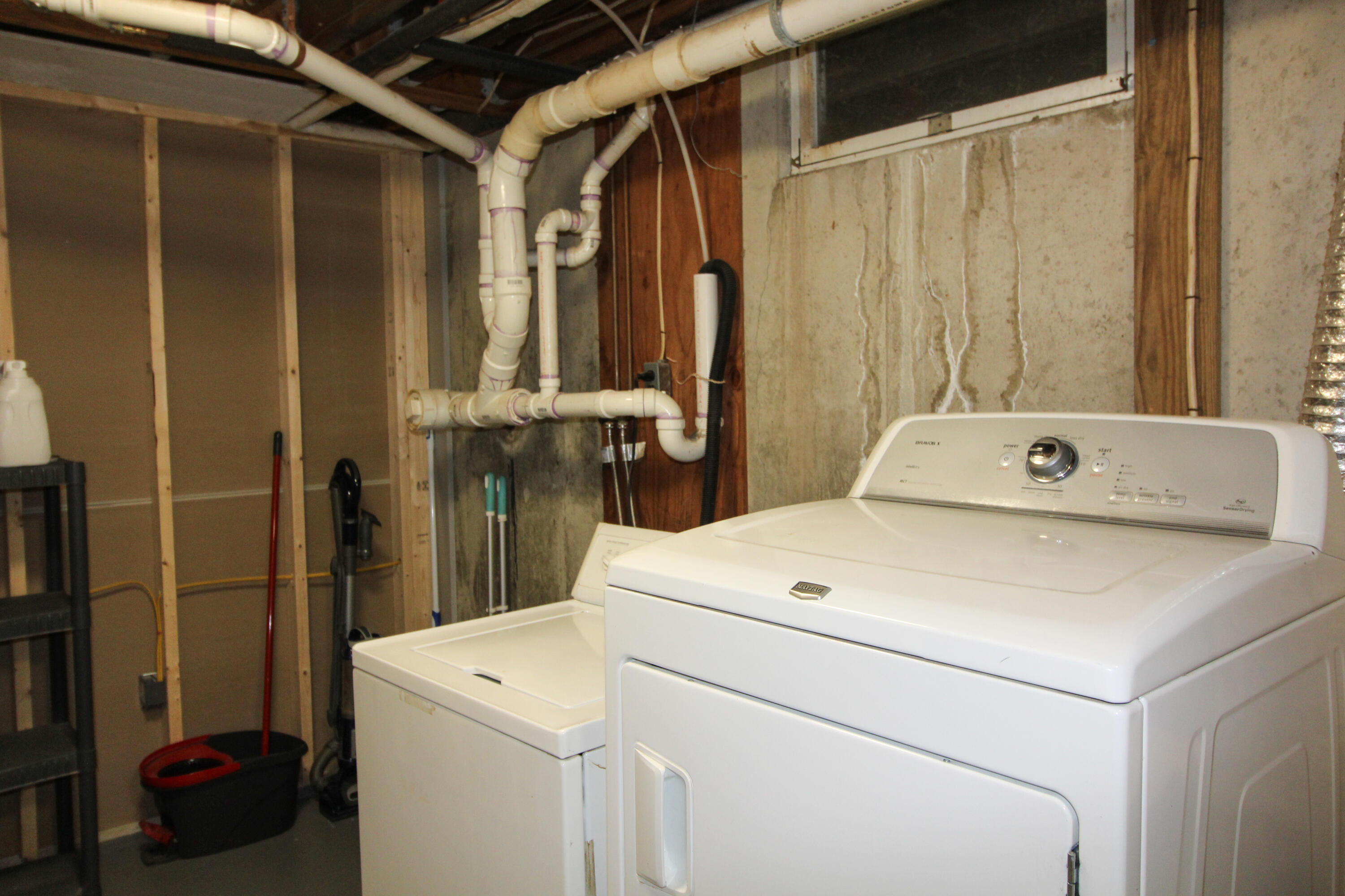 83 Bailey Road Bethel, ME 04217 - Photo 25 of 58 IMG_5337