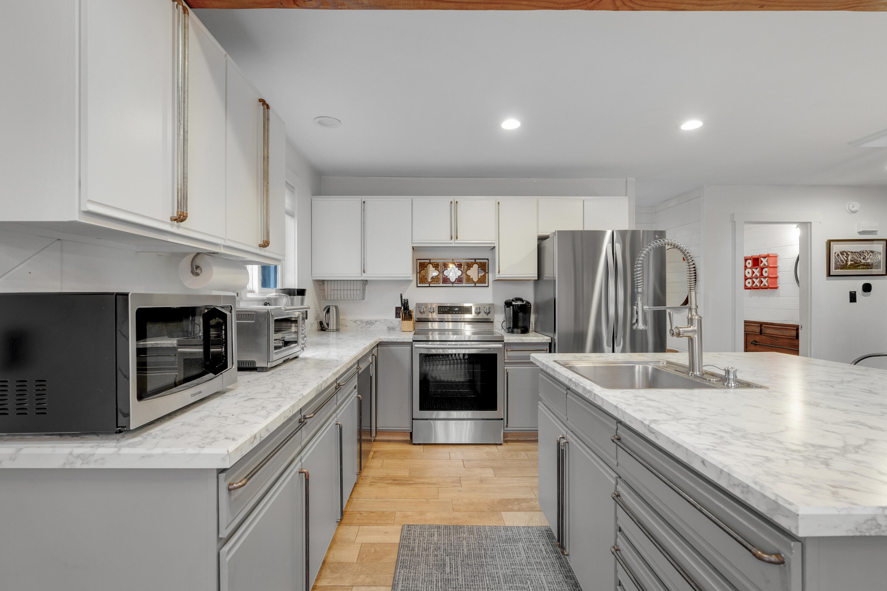 83 Bailey Road Bethel, ME 04217 - Photo 27 of 58 83Bailey-5