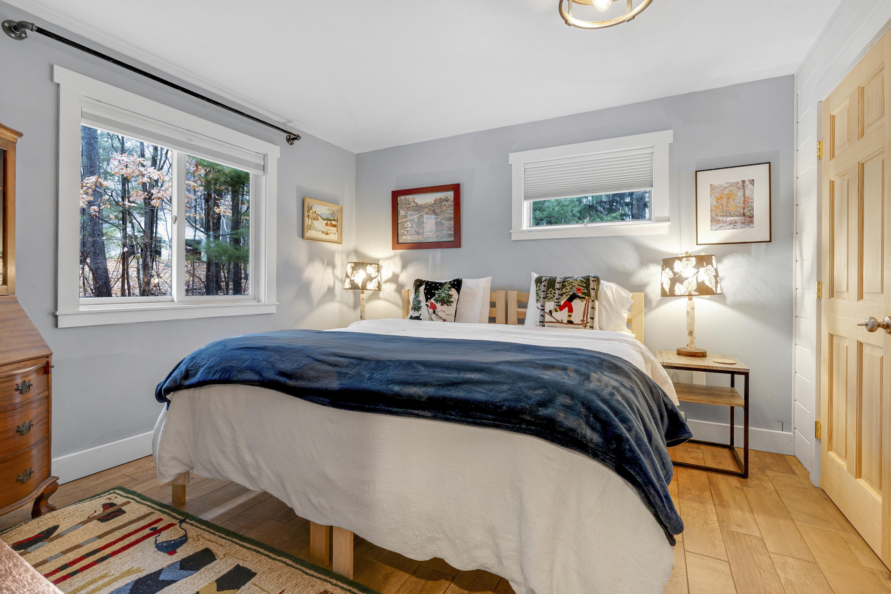 83 Bailey Road Bethel, ME 04217 - Photo 28 of 58 83Bailey-15