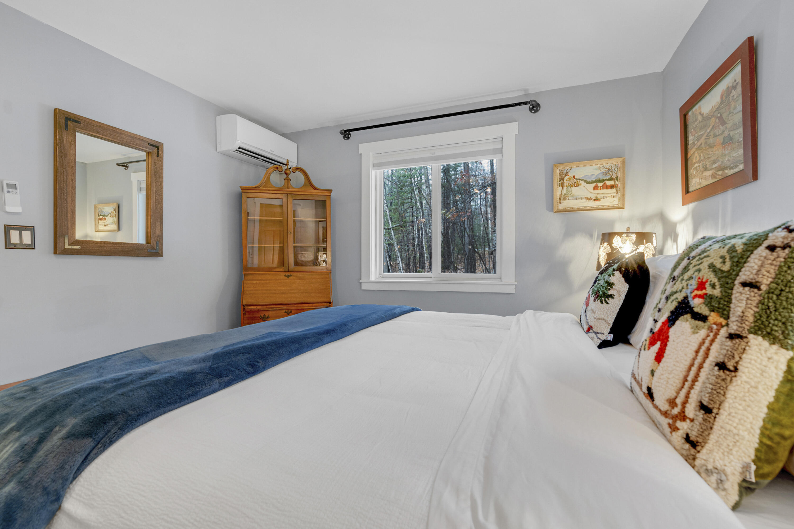 83 Bailey Road Bethel, ME 04217 - Photo 29 of 58 83Bailey-16