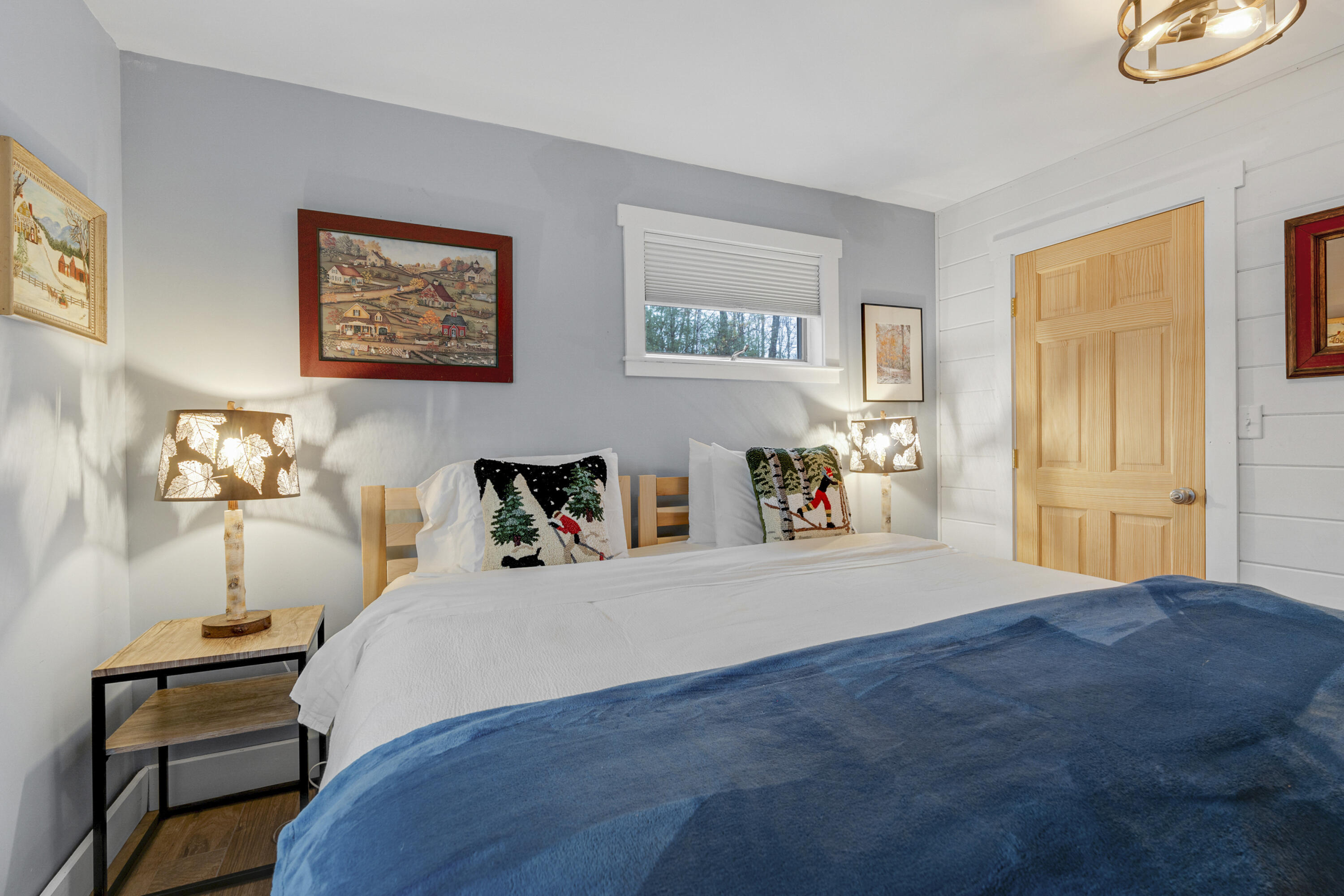 83 Bailey Road Bethel, ME 04217 - Photo 30 of 58 83Bailey-17