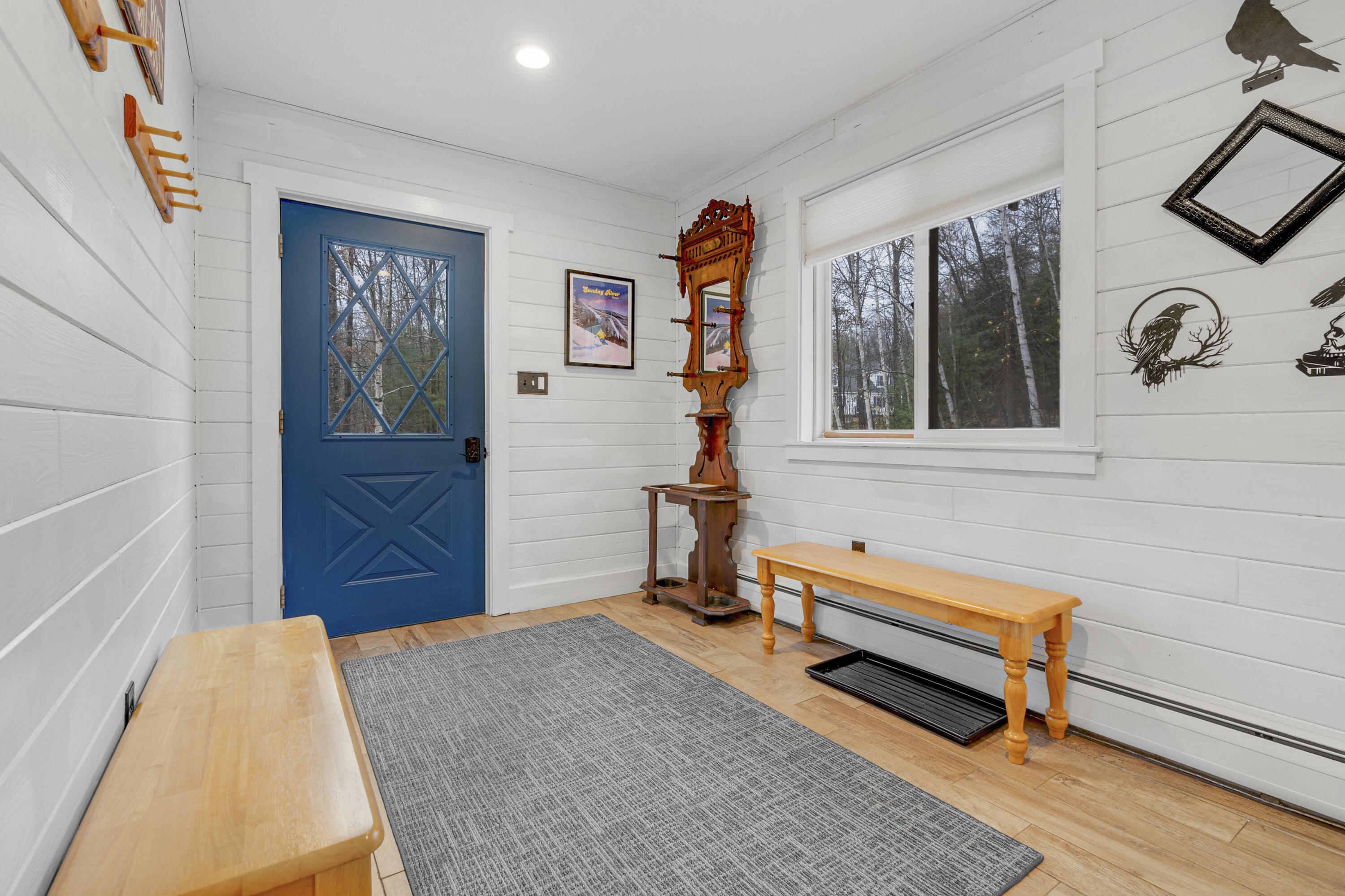 83 Bailey Road Bethel, ME 04217 - Photo 31 of 58 83Bailey-18