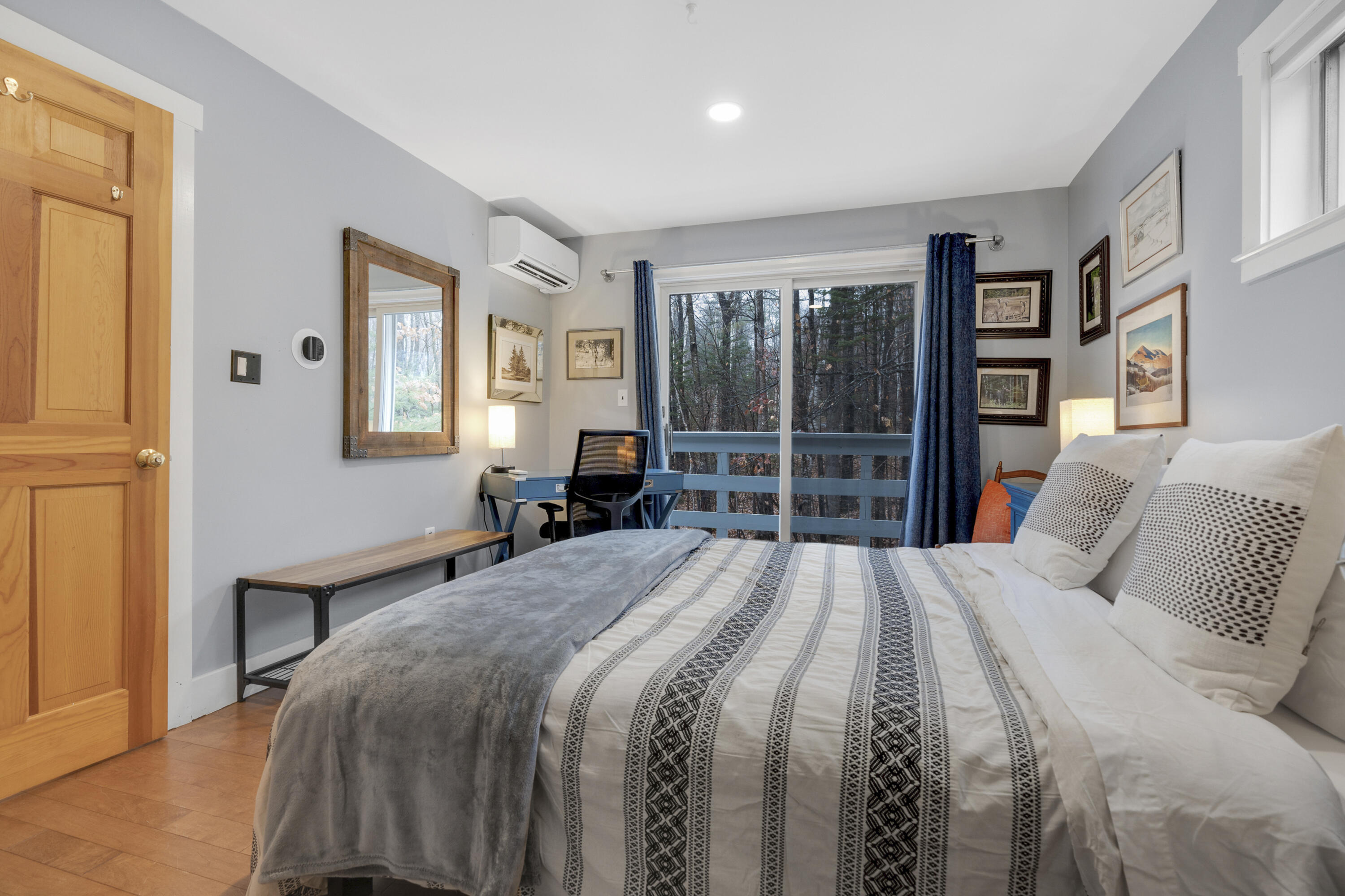 83 Bailey Road Bethel, ME 04217 - Photo 35 of 58 83Bailey-23