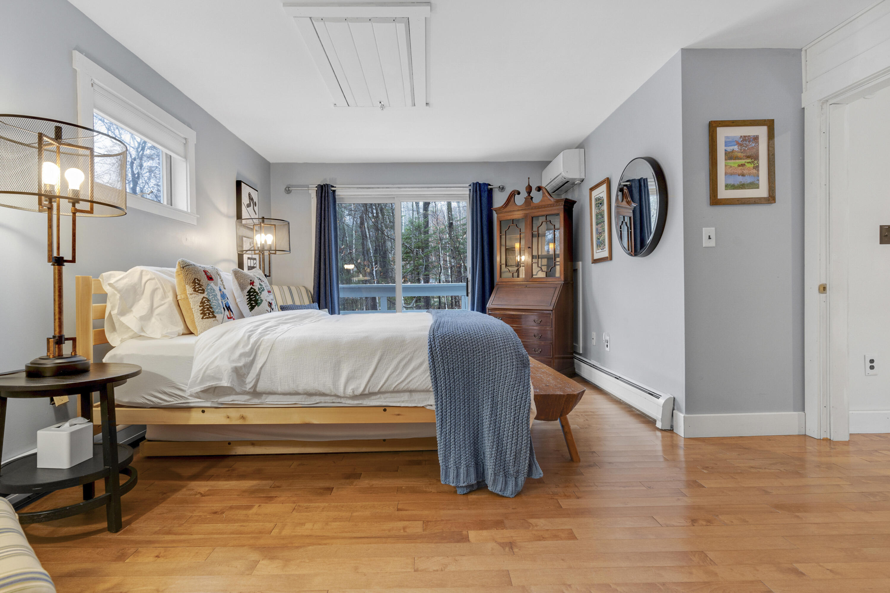 83 Bailey Road Bethel, ME 04217 - Photo 37 of 58 83Bailey-25