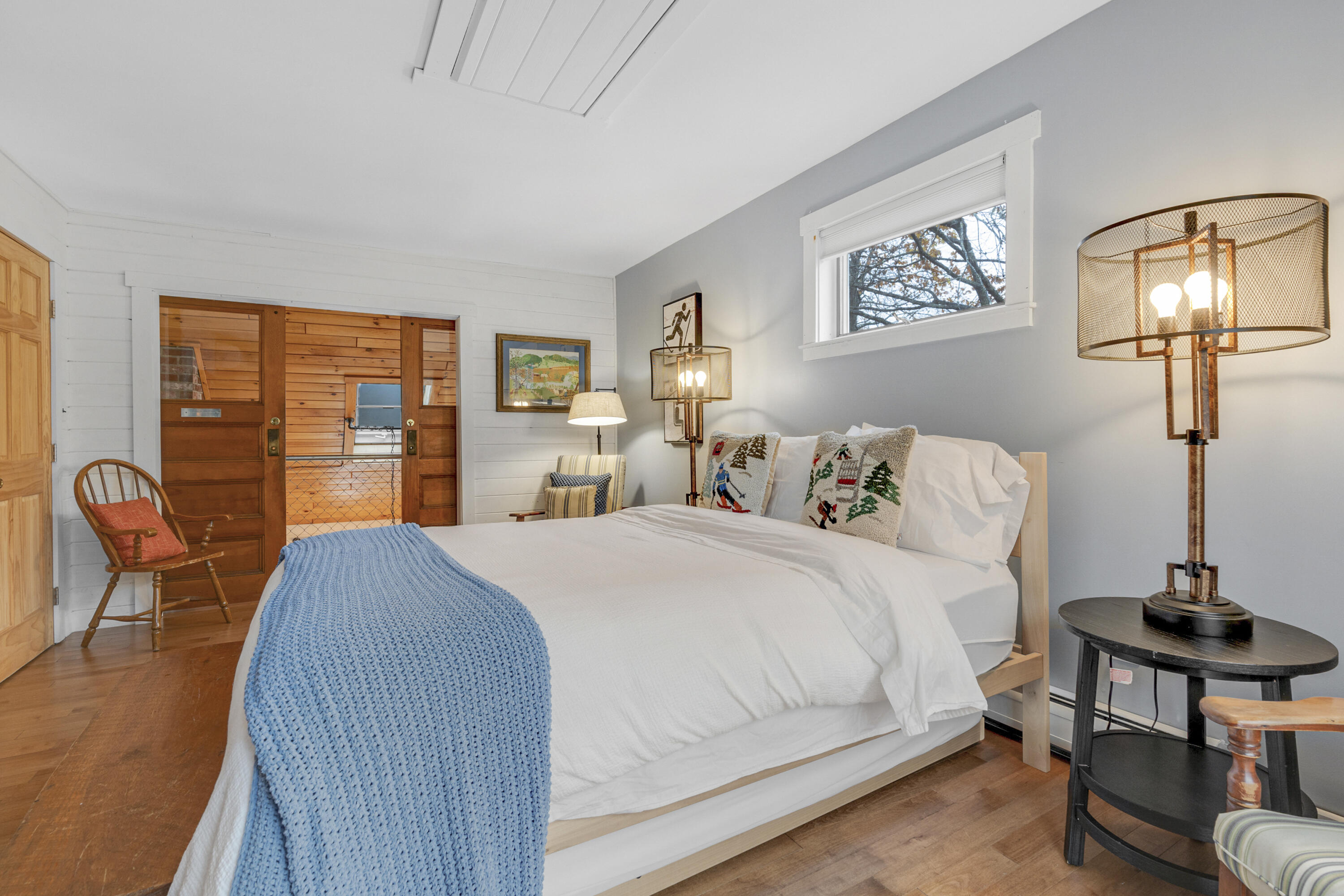 83 Bailey Road Bethel, ME 04217 - Photo 38 of 58 83Bailey-26