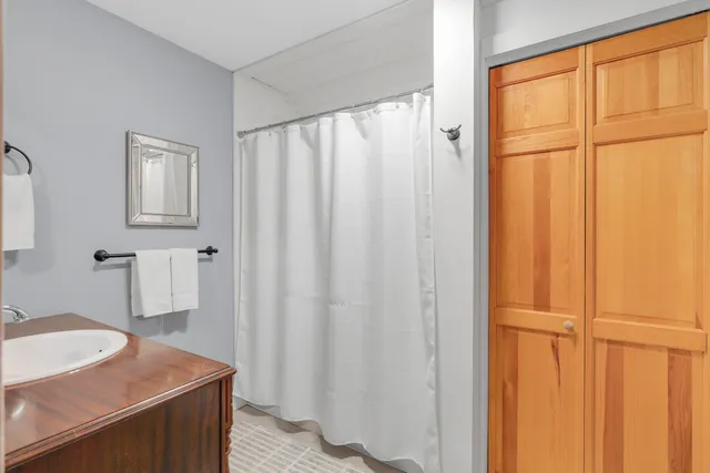 $619,000 | 83 Bailey Road, Bethel, ME 04217