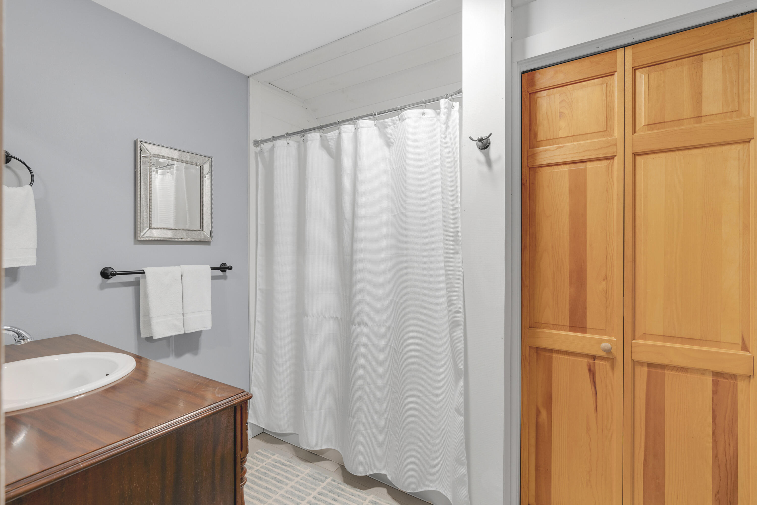 83 Bailey Road Bethel, ME 04217 - Photo 39 of 58 83Bailey-27