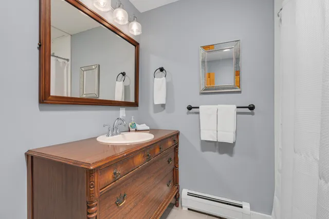 $619,000 | 83 Bailey Road, Bethel, ME 04217