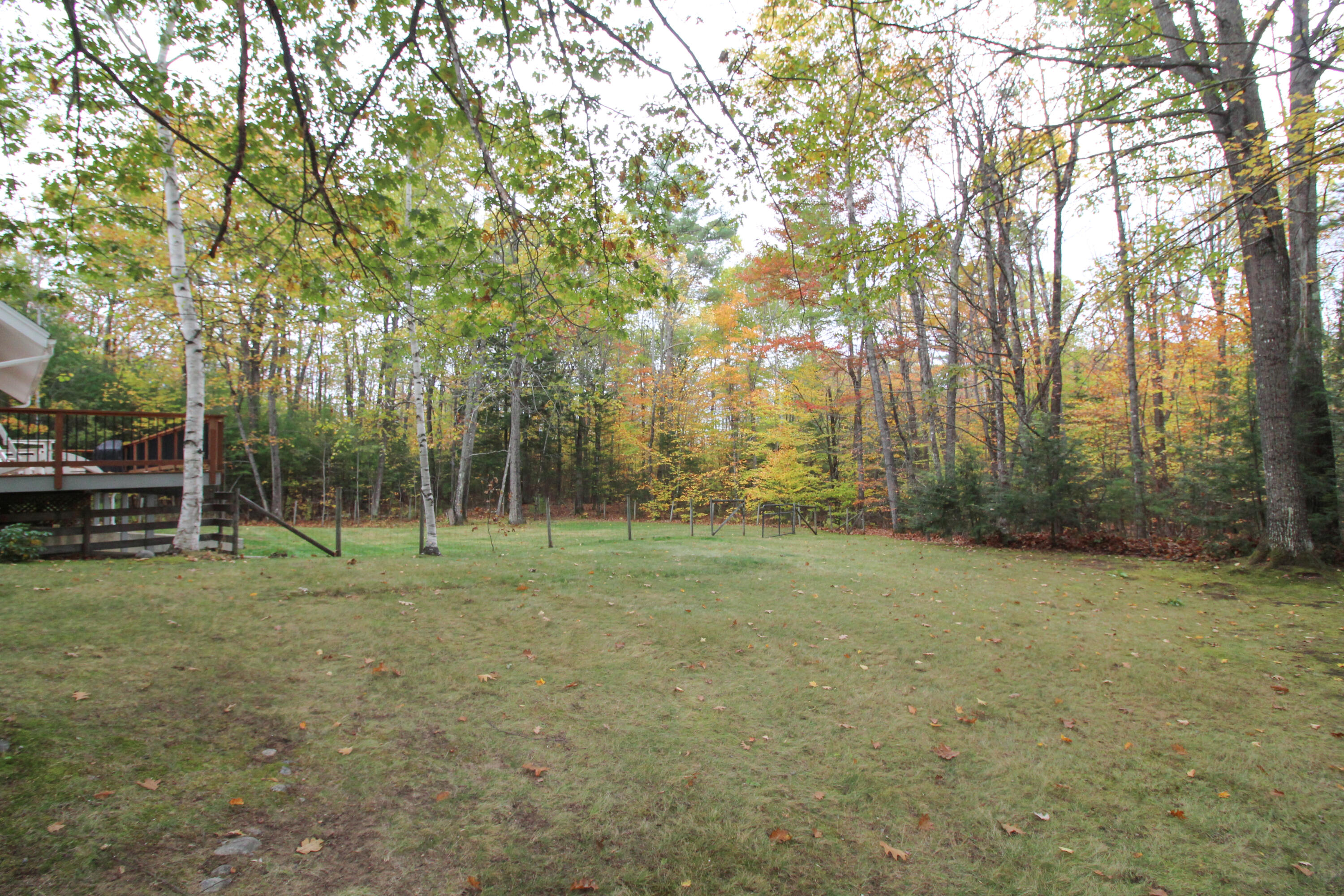 83 Bailey Road Bethel, ME 04217 - Photo 4 of 58 IMG_5348