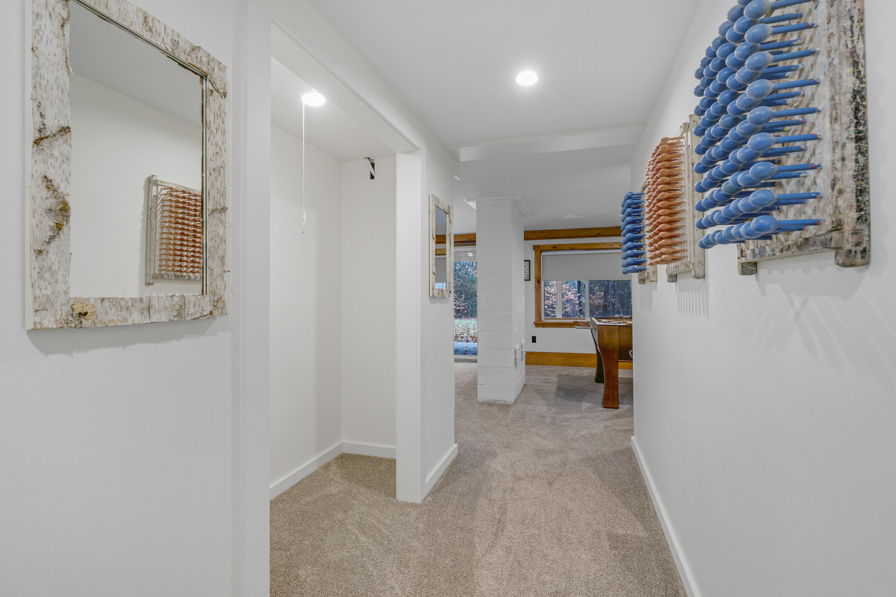 83 Bailey Road Bethel, ME 04217 - Photo 42 of 58 83Bailey-30