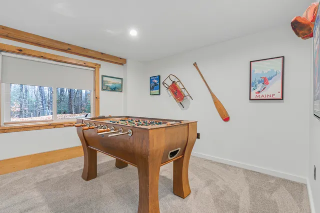 $619,000 | 83 Bailey Road, Bethel, ME 04217