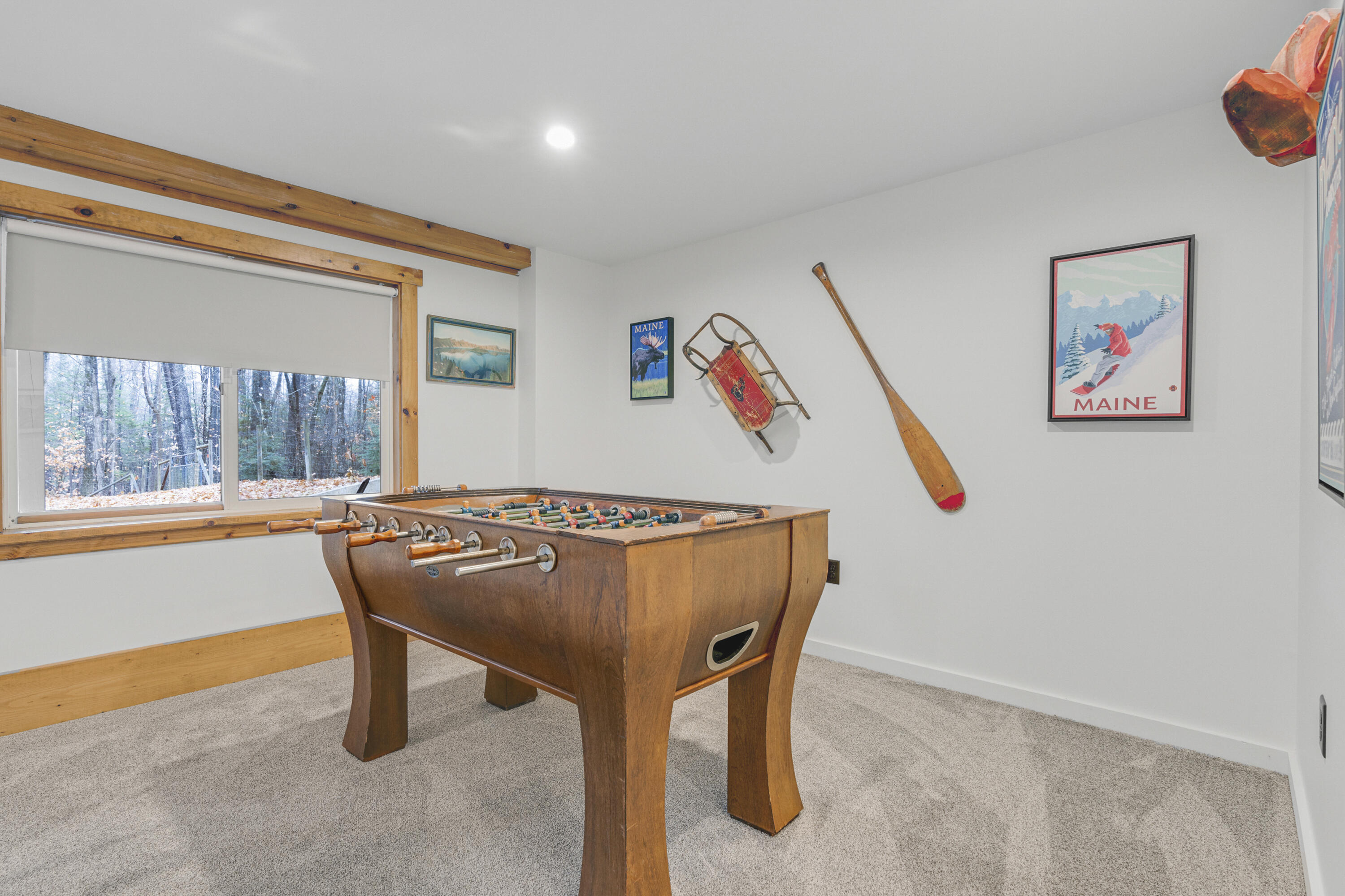 83 Bailey Road Bethel, ME 04217 - Photo 43 of 58 83Bailey-31