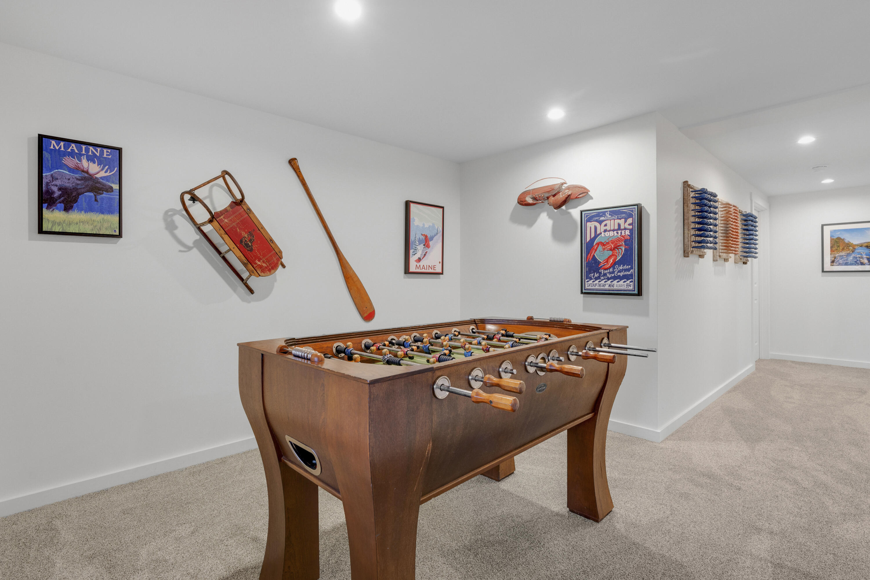 83 Bailey Road Bethel, ME 04217 - Photo 44 of 58 83Bailey-32