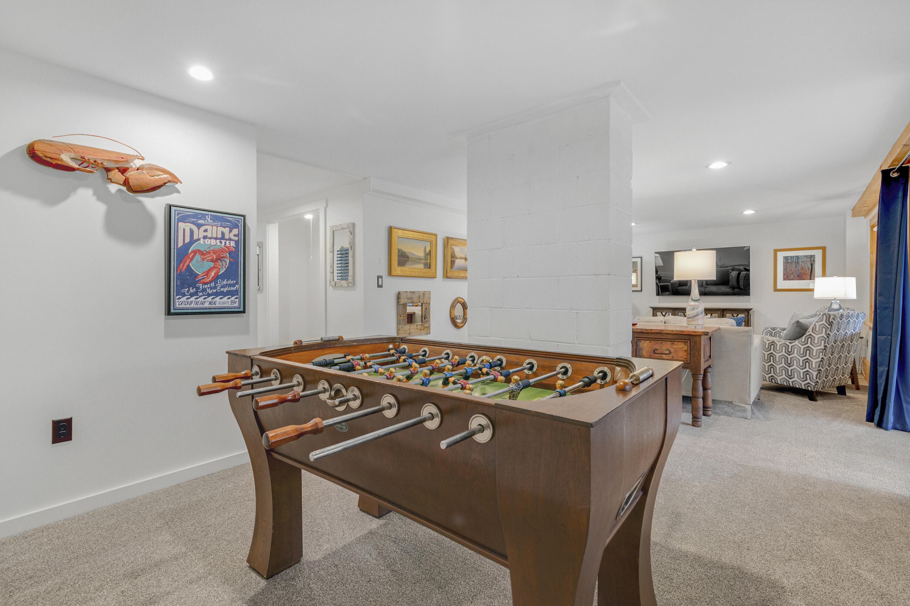 83 Bailey Road Bethel, ME 04217 - Photo 45 of 58 83Bailey-33