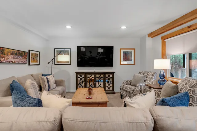 $619,000 | 83 Bailey Road, Bethel, ME 04217