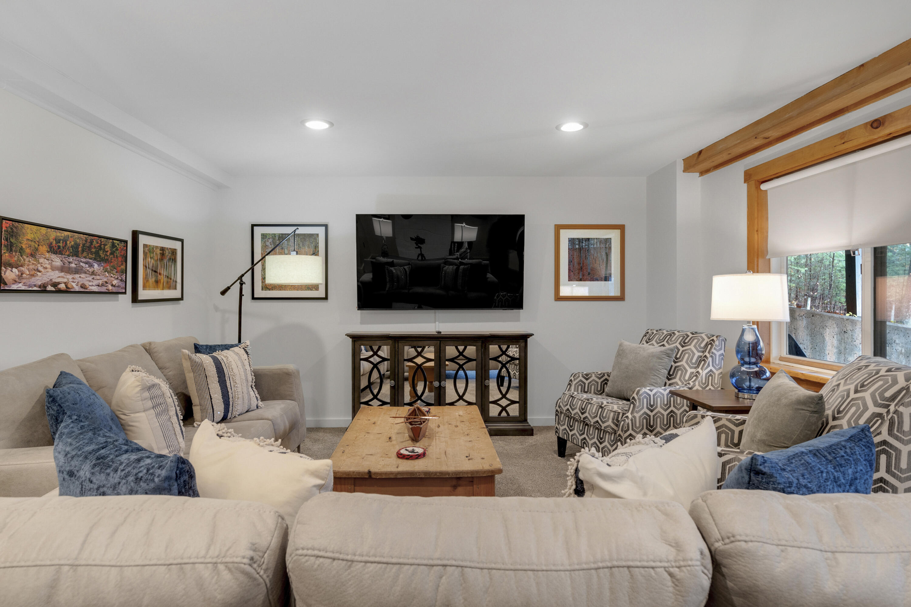 83 Bailey Road Bethel, ME 04217 - Photo 46 of 58 83Bailey-34