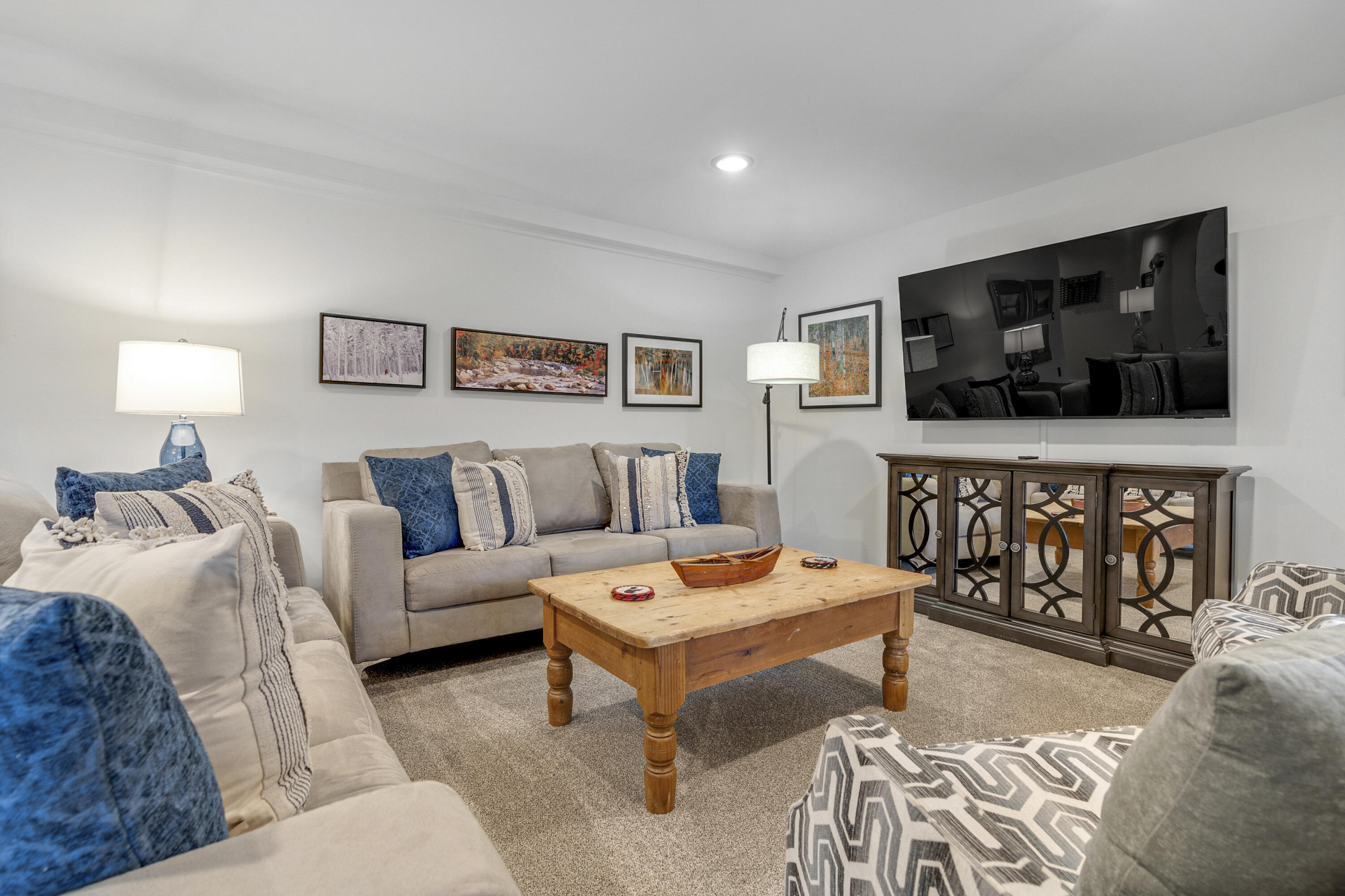 83 Bailey Road Bethel, ME 04217 - Photo 47 of 58 83Bailey-35