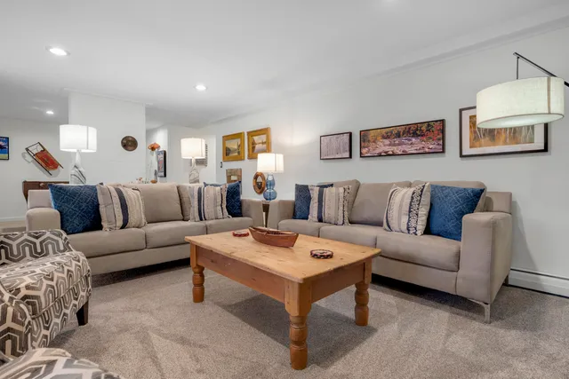 $619,000 | 83 Bailey Road, Bethel, ME 04217