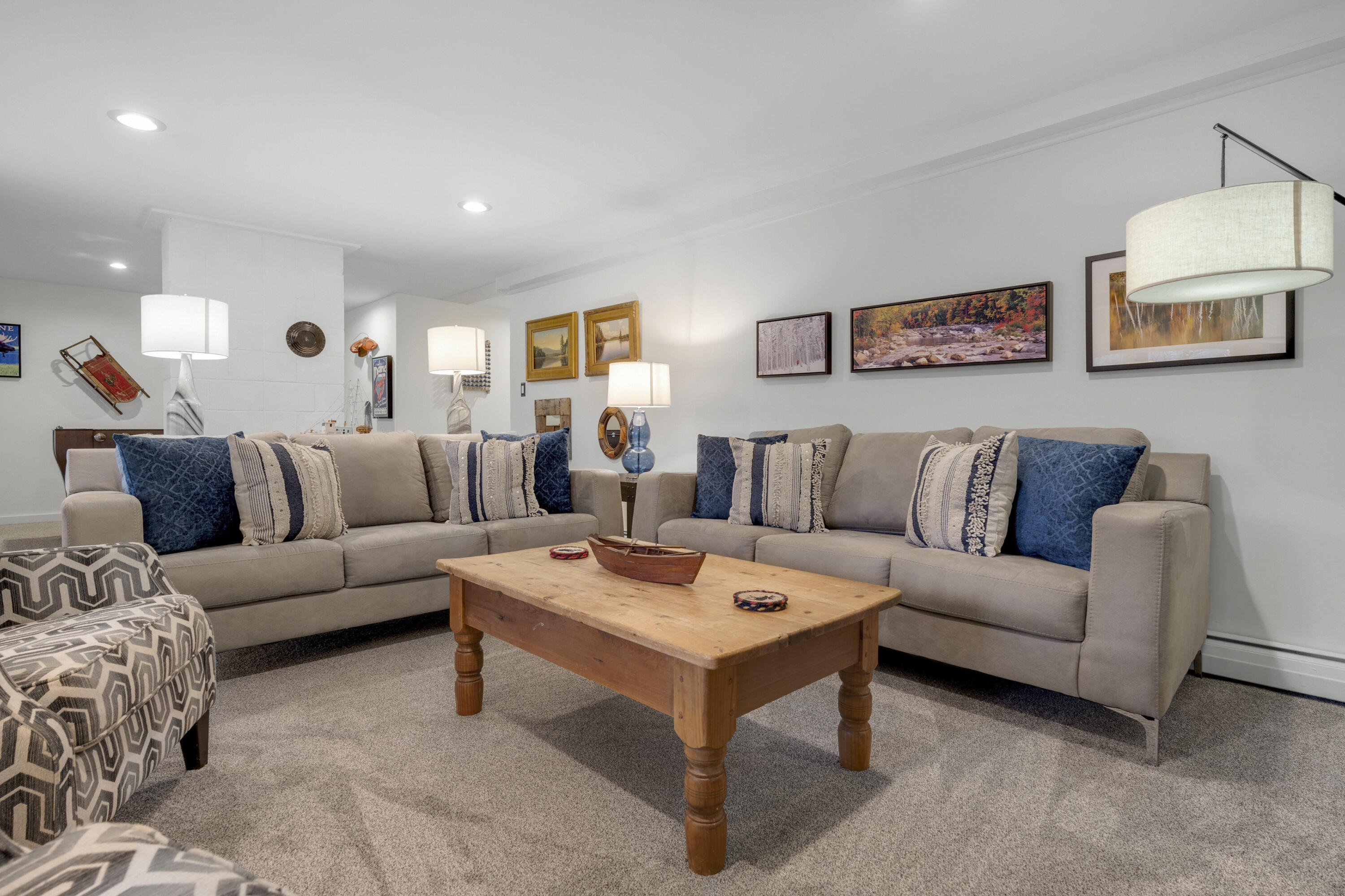 83 Bailey Road Bethel, ME 04217 - Photo 48 of 58 83Bailey-36