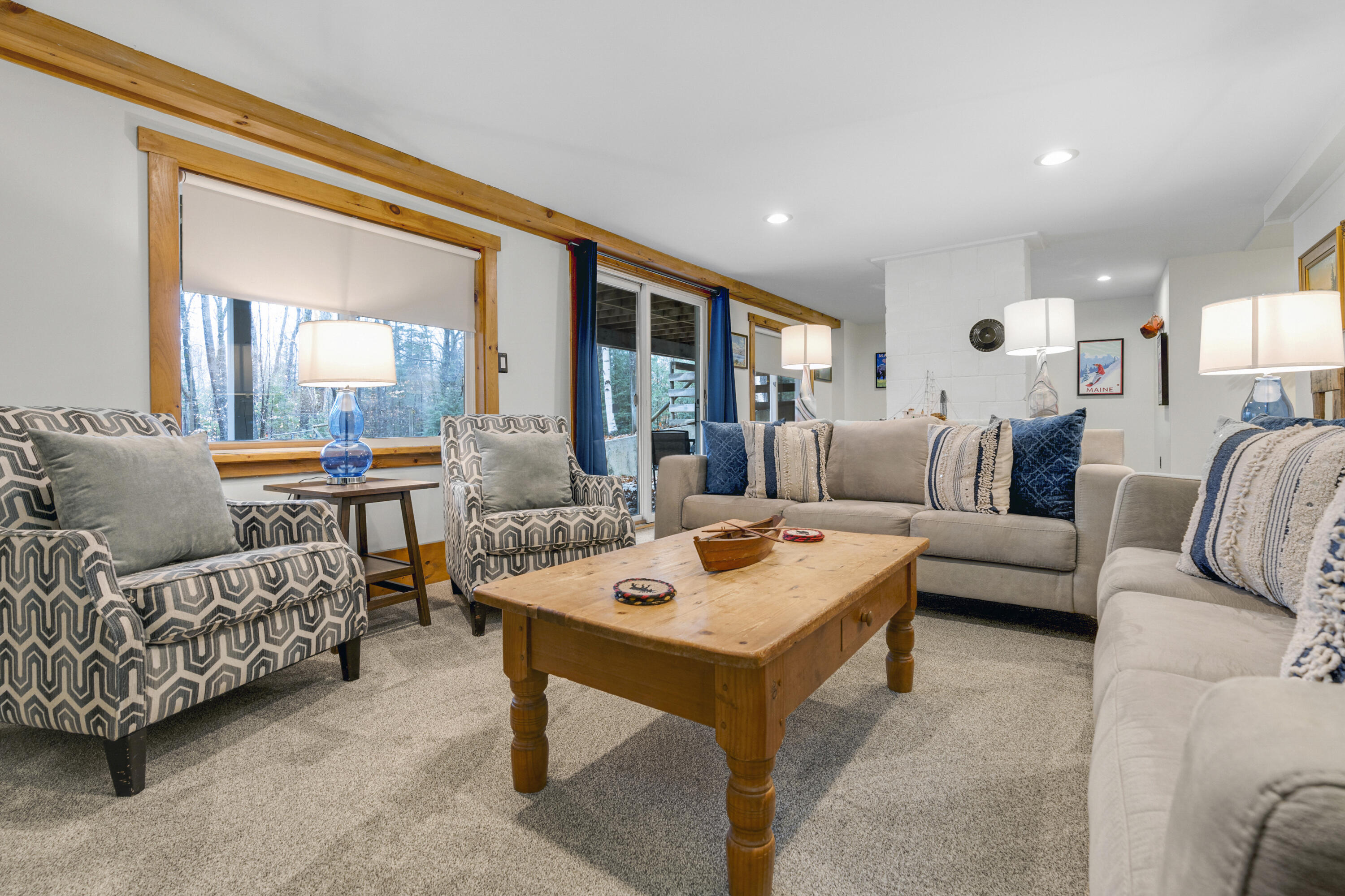 83 Bailey Road Bethel, ME 04217 - Photo 49 of 58 83Bailey-37