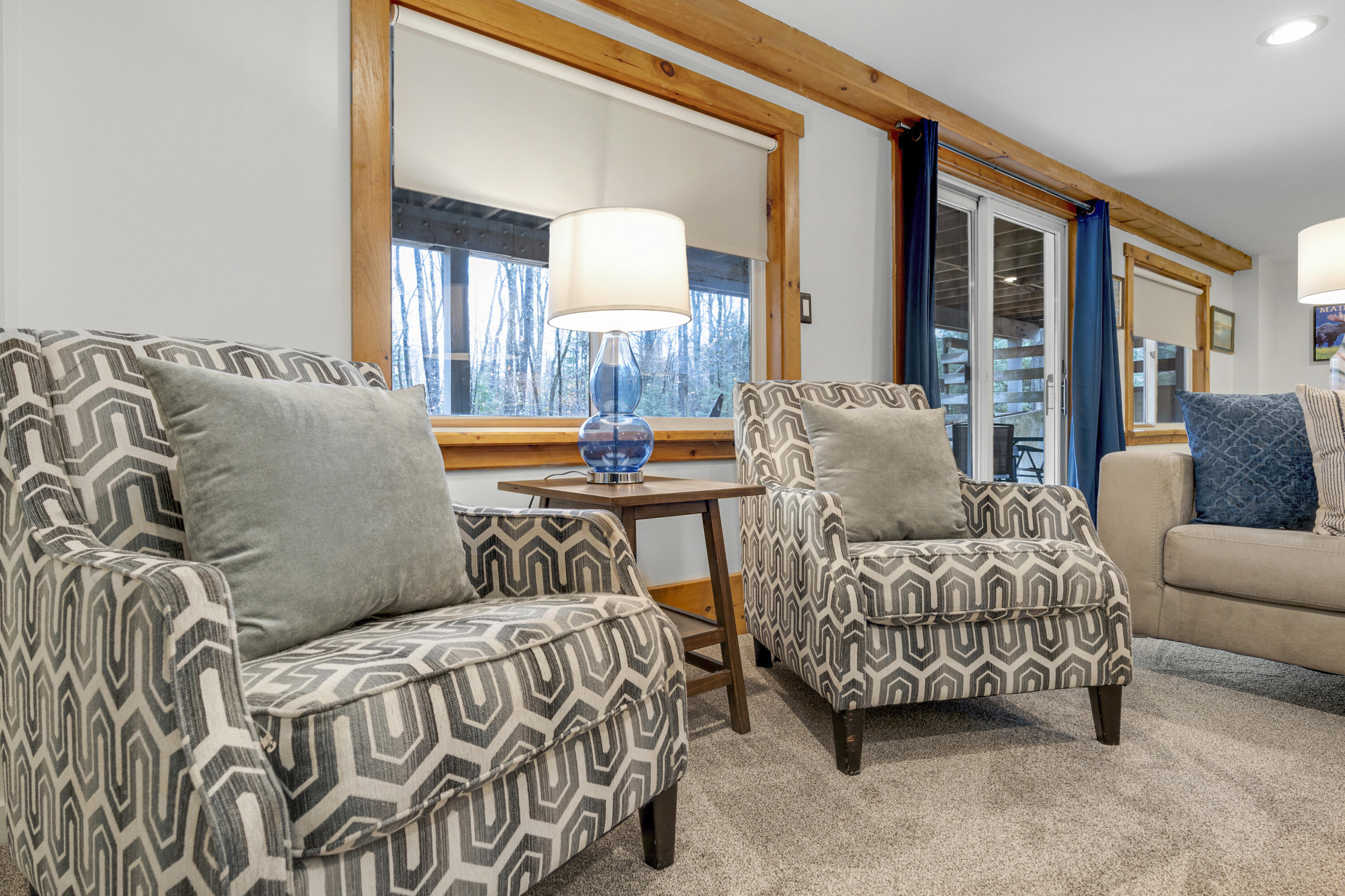 83 Bailey Road Bethel, ME 04217 - Photo 51 of 58 83Bailey-38