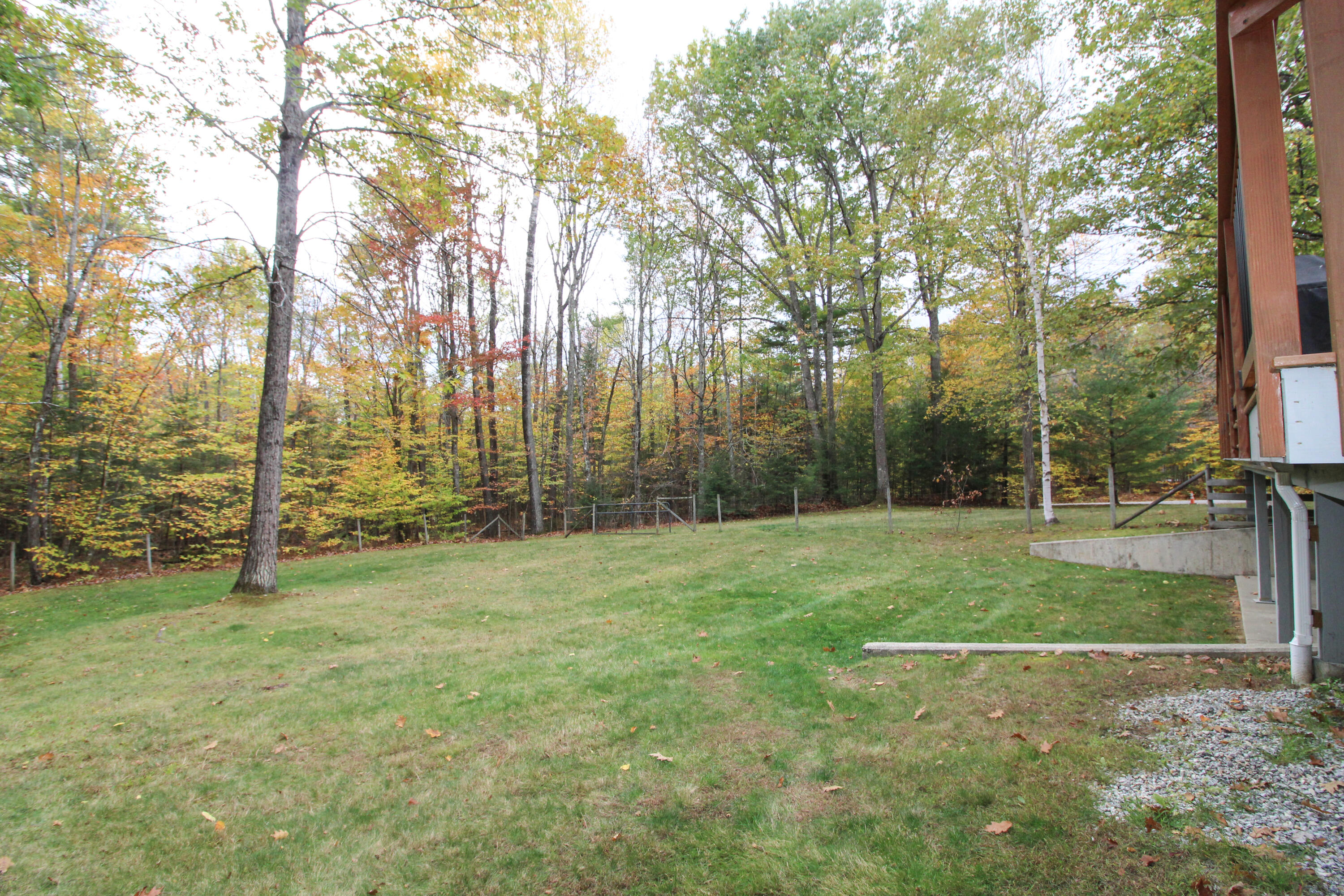 83 Bailey Road Bethel, ME 04217 - Photo 53 of 58 IMG_5352