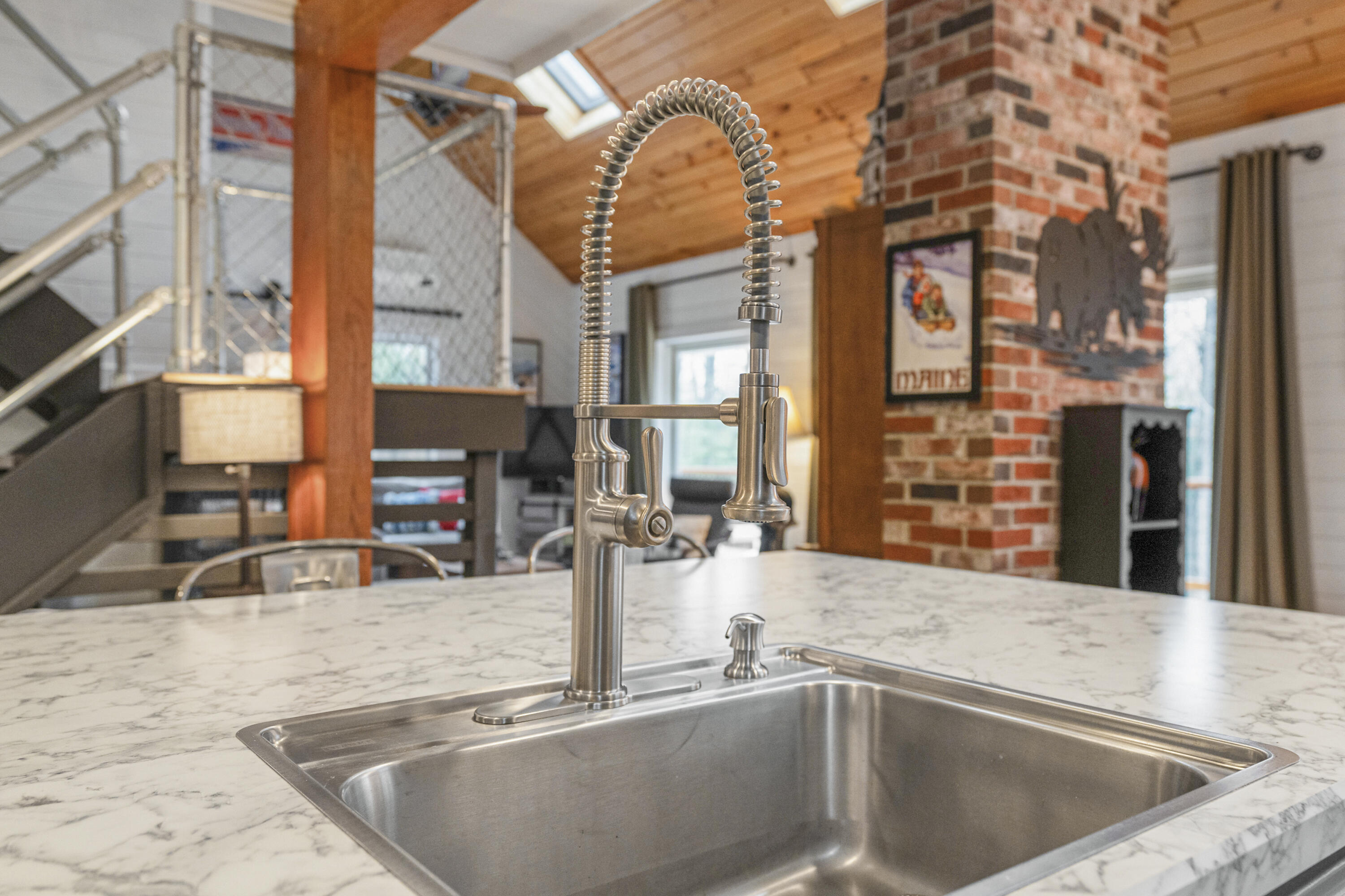 83 Bailey Road Bethel, ME 04217 - Photo 9 of 58 83Bailey-40